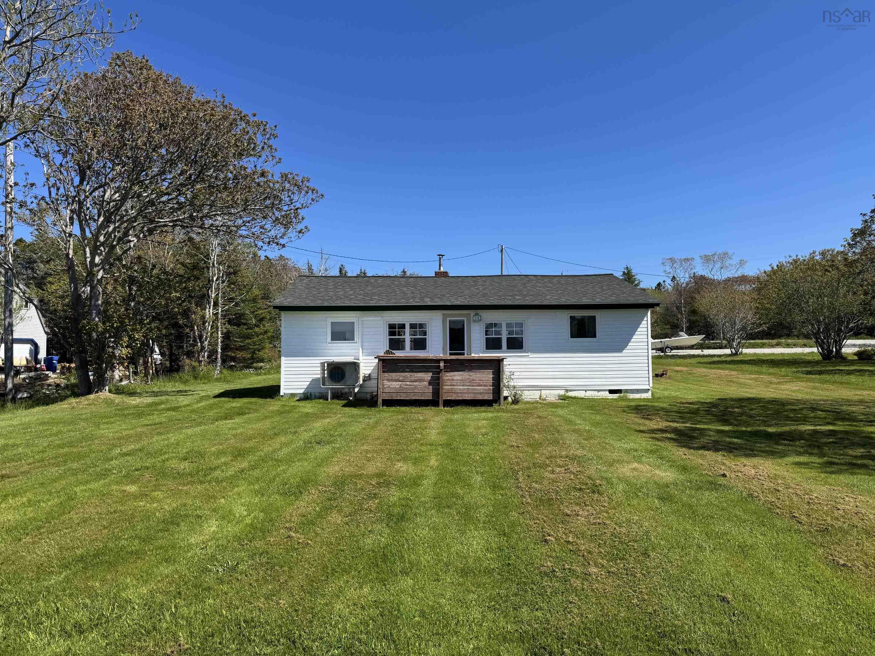 $249,900.00: 108 Pembroke Road, Pembroke