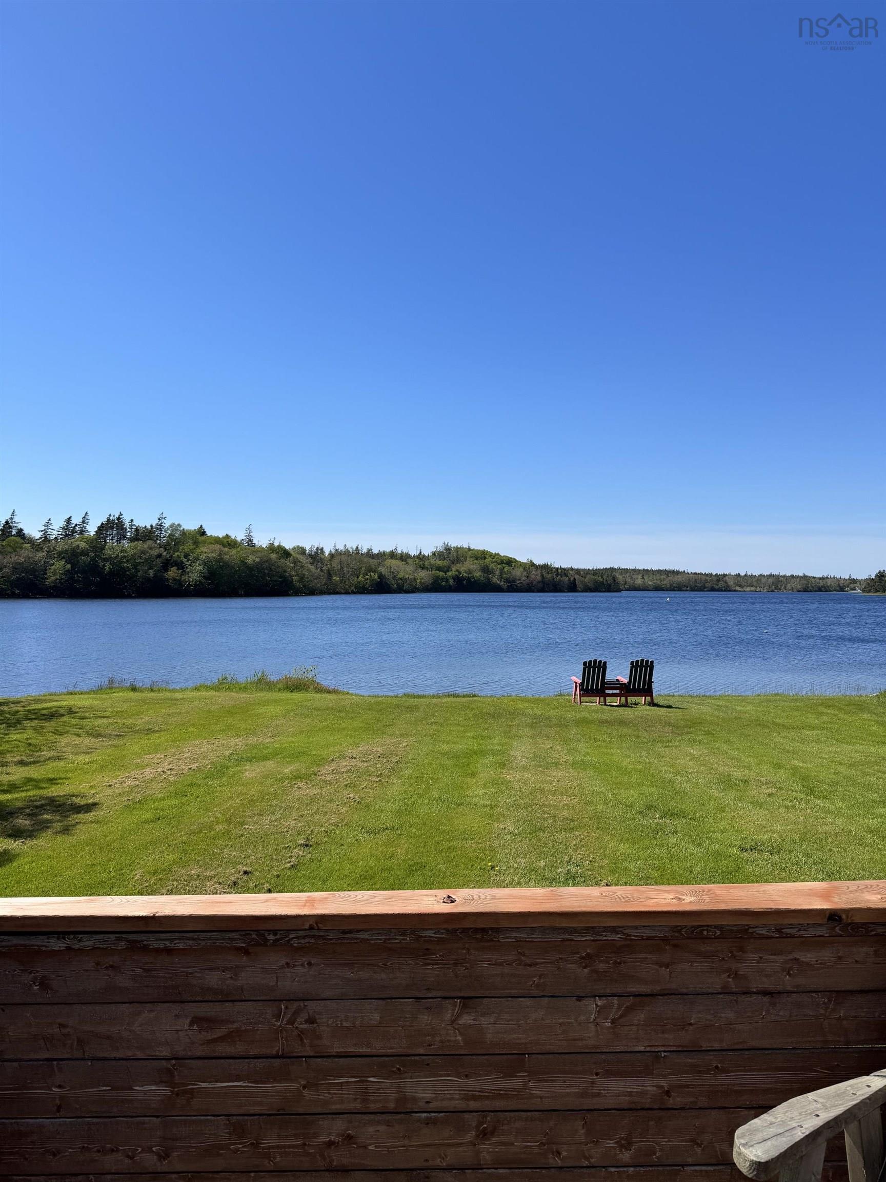 $249,900.00: 108 Pembroke Road, Pembroke
