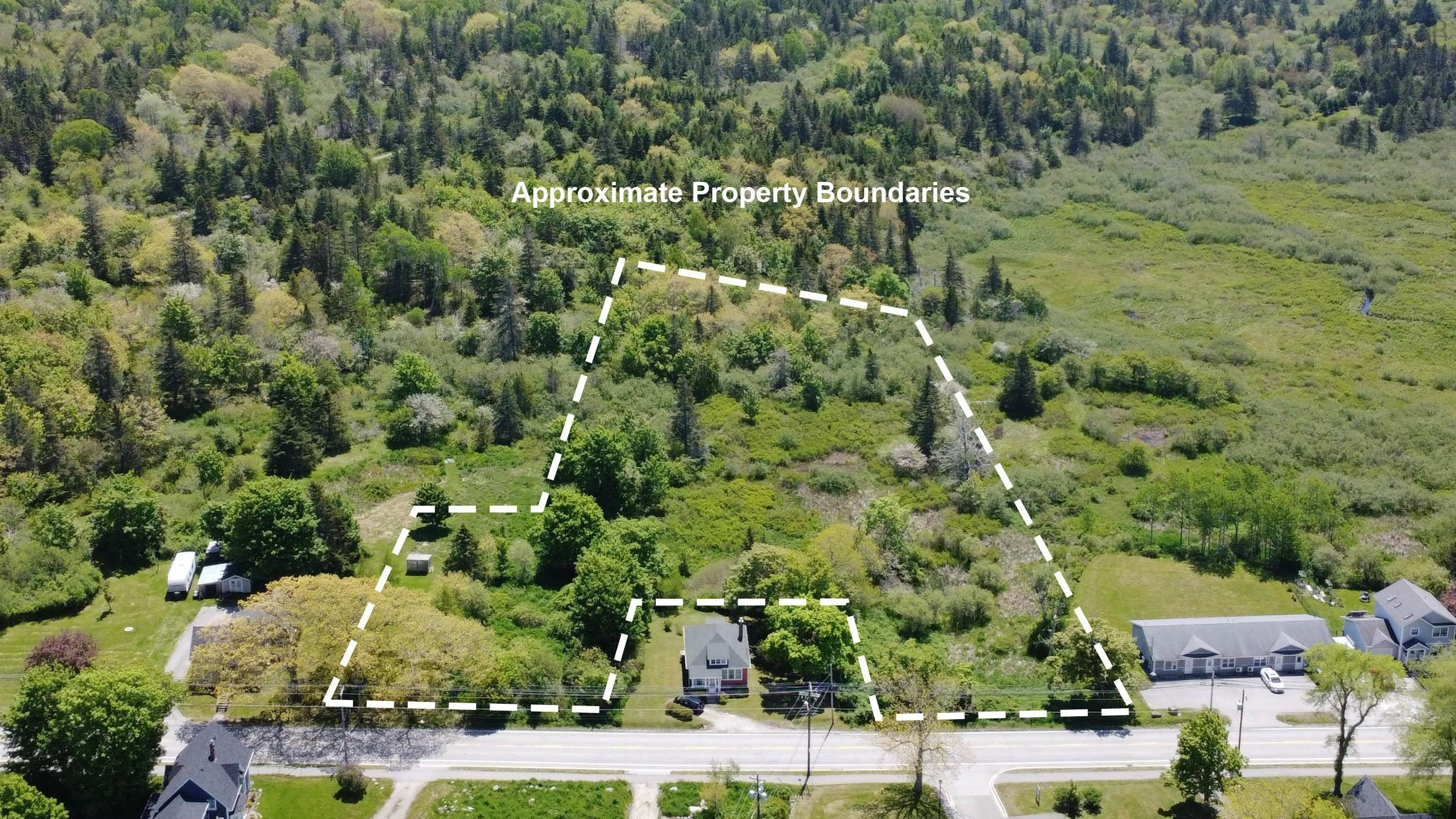 $59,900.00: 0 340 Highway, Hebron