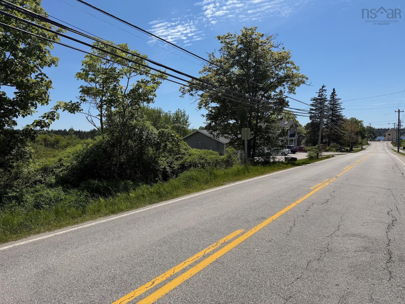 $59,900.00: 0 340 Highway, Hebron