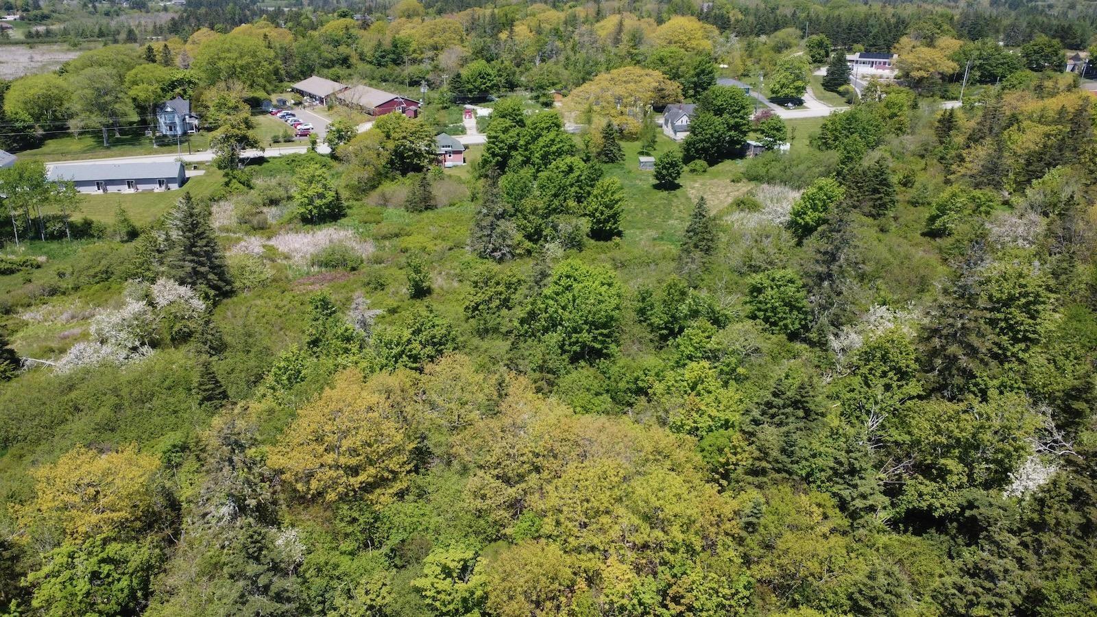 $59,900.00: 0 340 Highway, Hebron