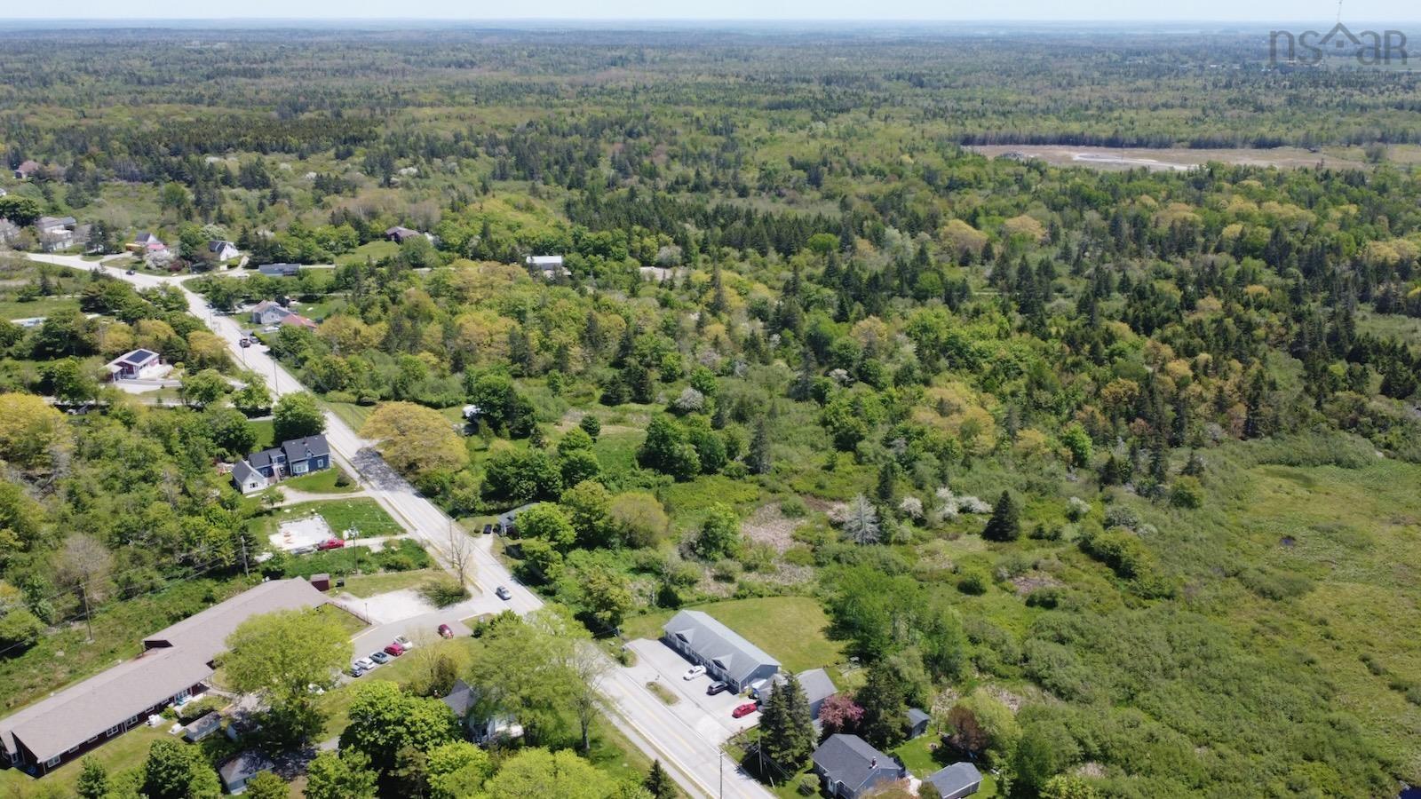 $59,900.00: 0 340 Highway, Hebron