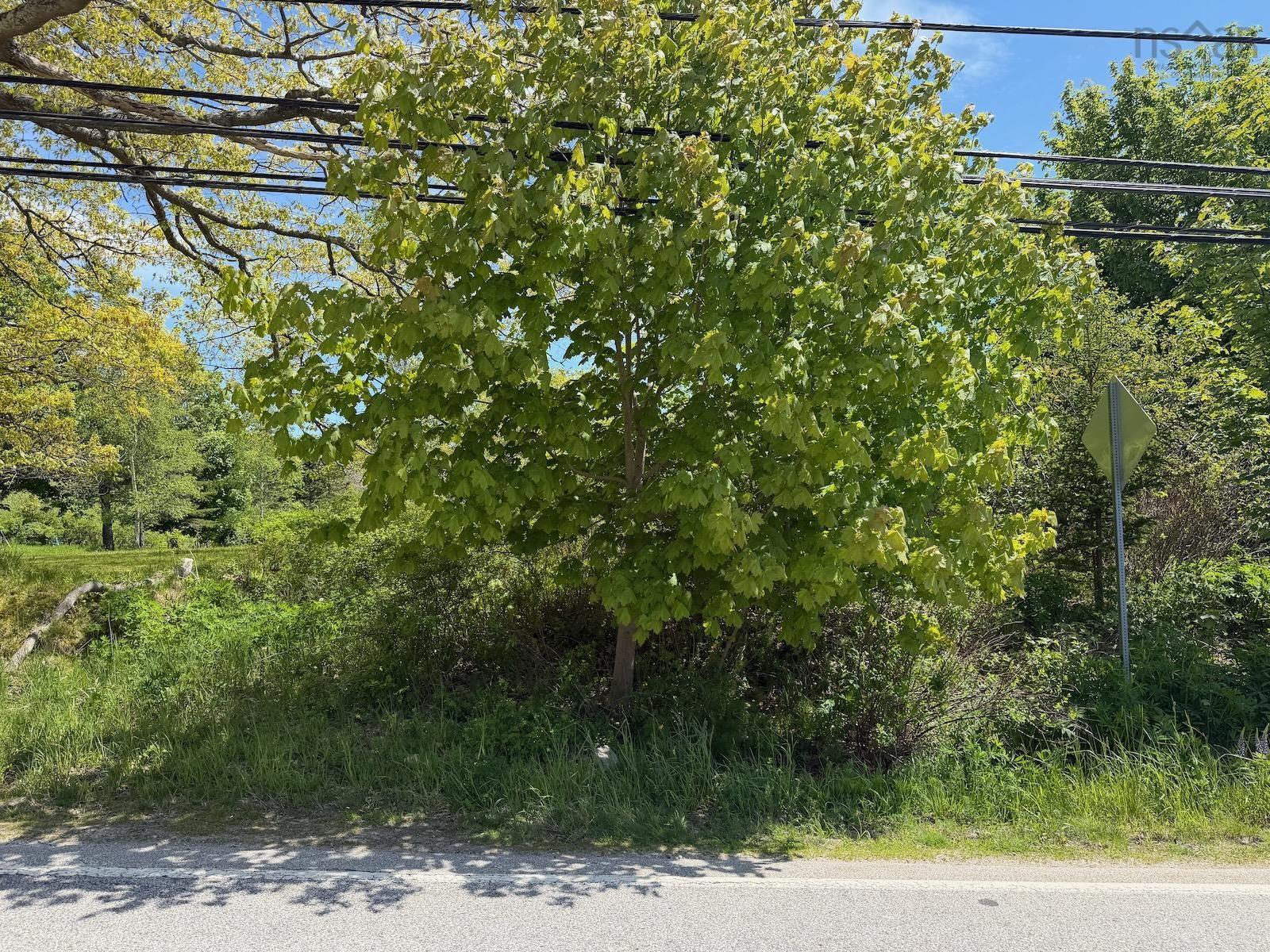 $59,900.00: 0 340 Highway, Hebron