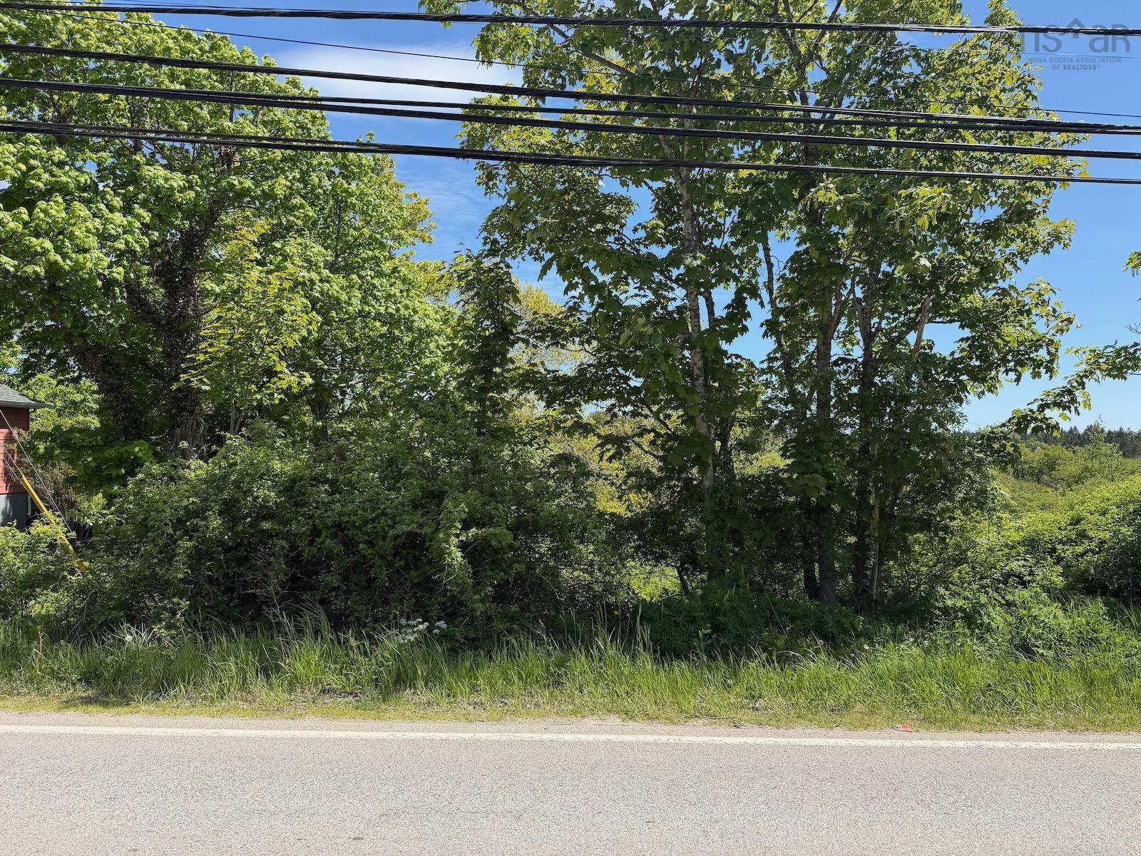 $59,900.00: 0 340 Highway, Hebron