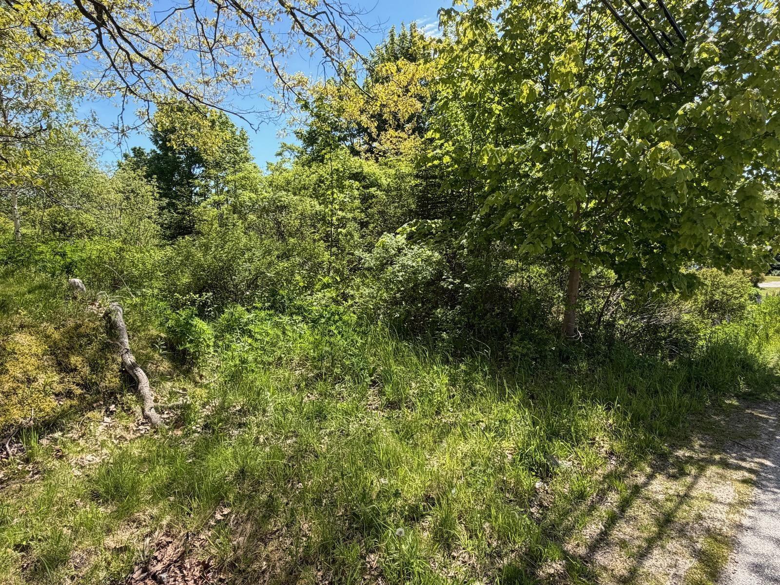 $59,900.00: 0 340 Highway, Hebron