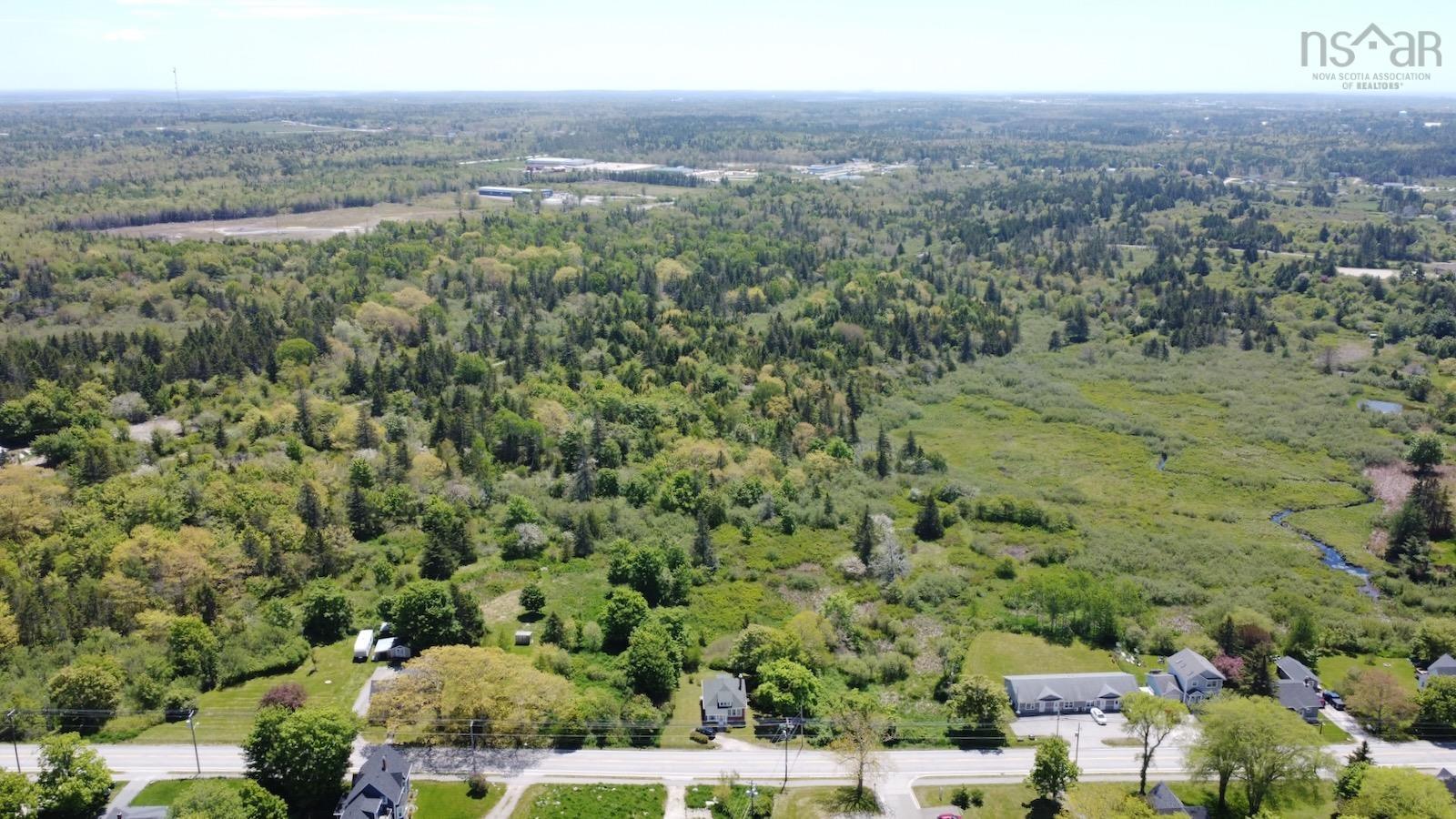 $59,900.00: 0 340 Highway, Hebron
