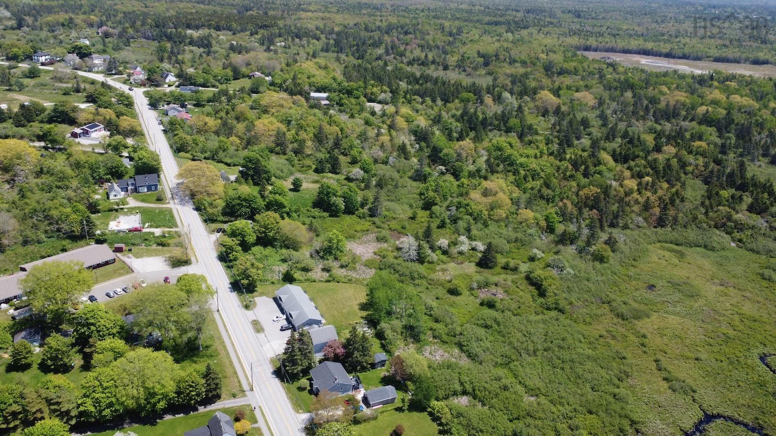 $59,900.00: 0 340 Highway, Hebron