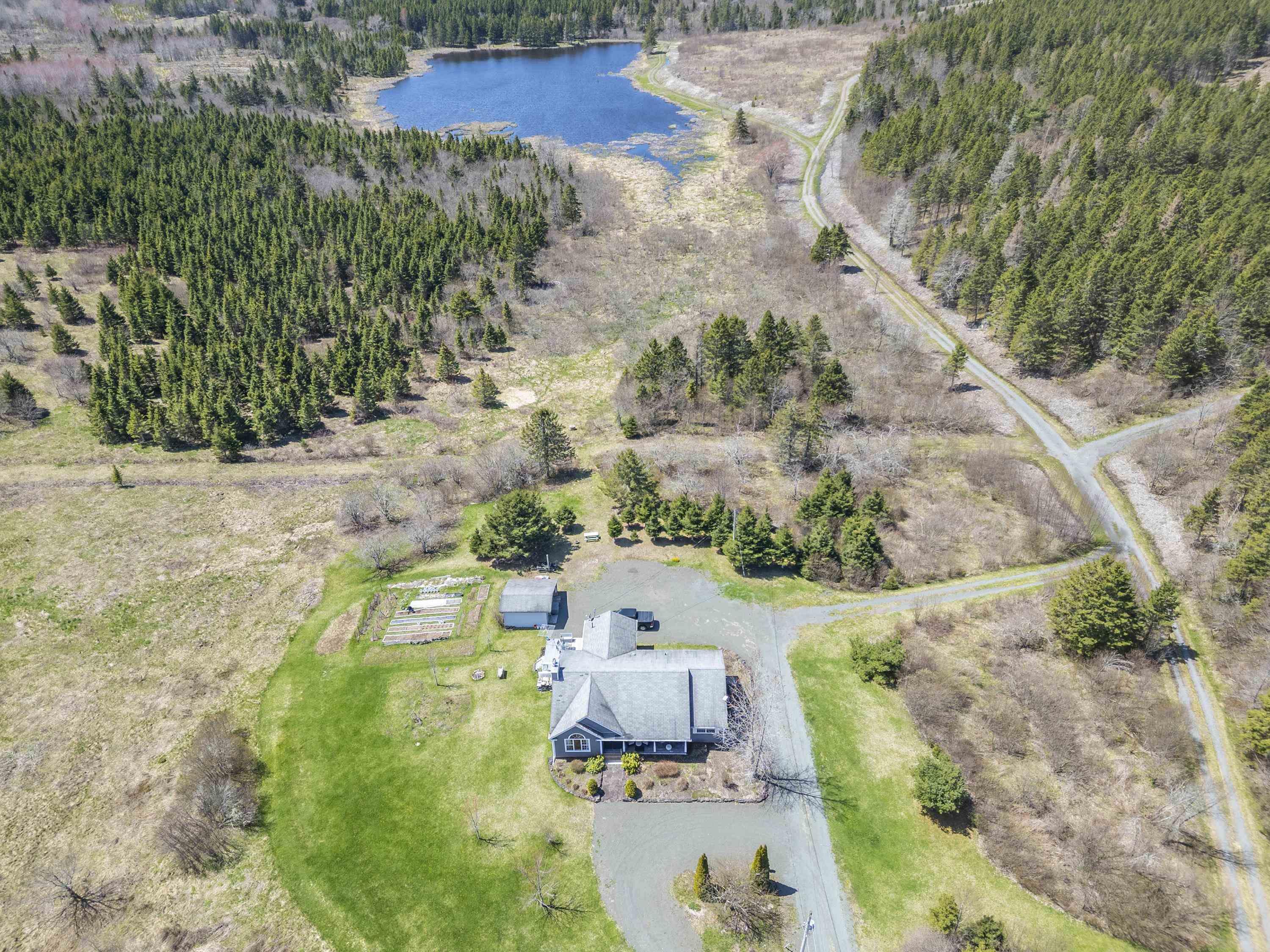 $1,200,000.00: 2897 Highway#7, Ashdale