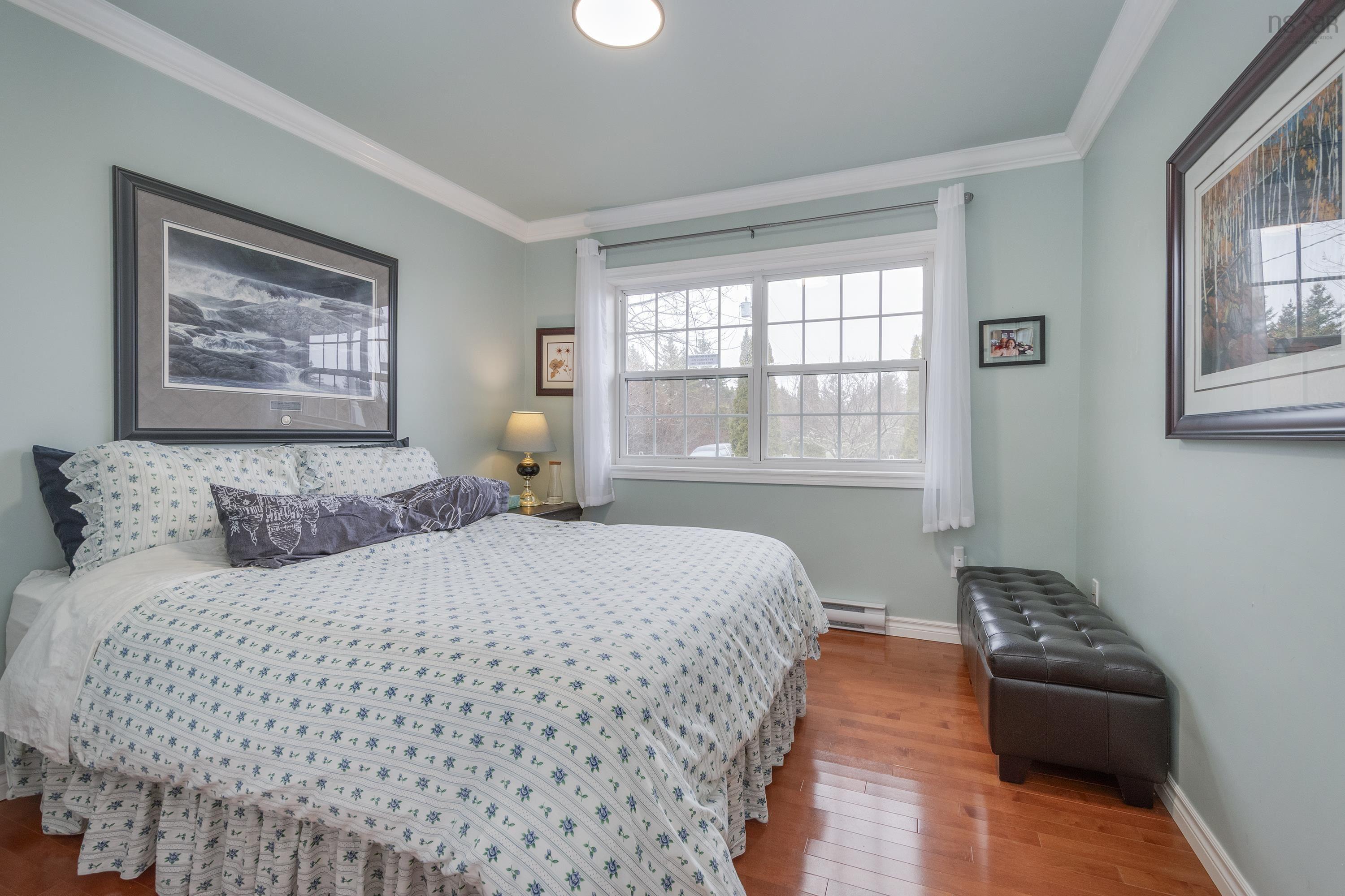 $1,200,000.00: 2897 Highway#7, Ashdale