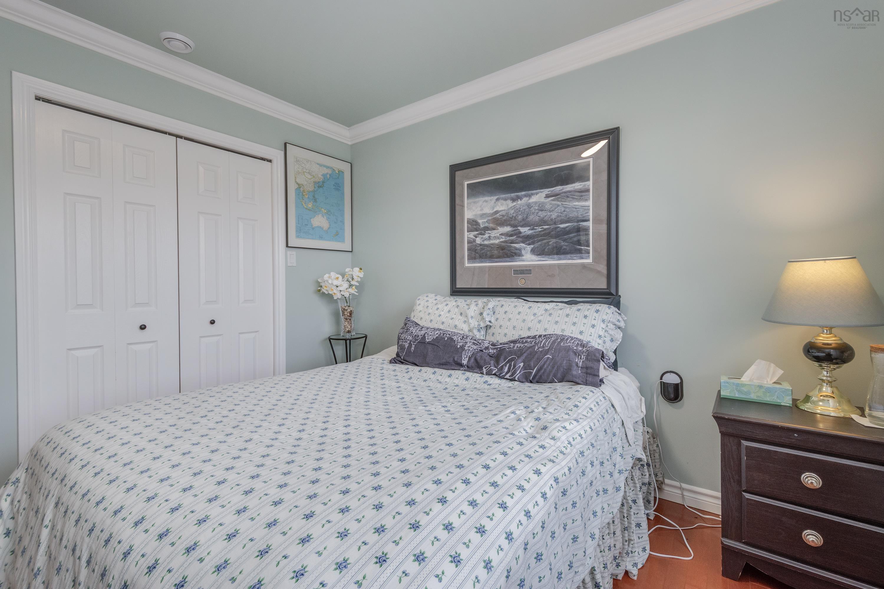 $1,200,000.00: 2897 Highway#7, Ashdale