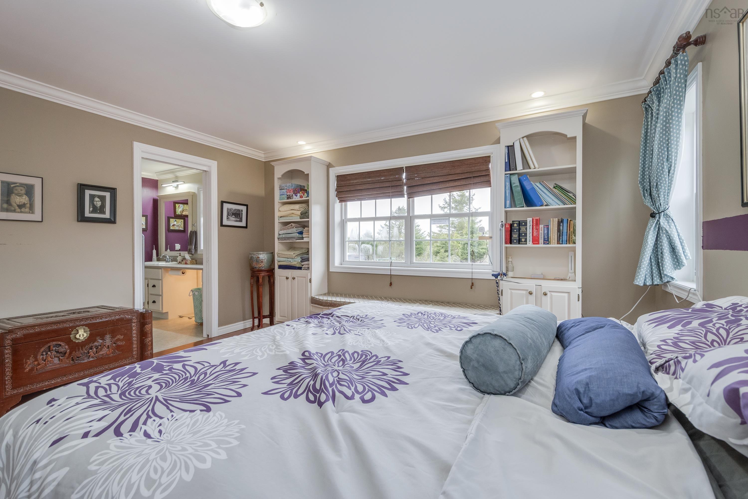 $1,200,000.00: 2897 Highway#7, Ashdale