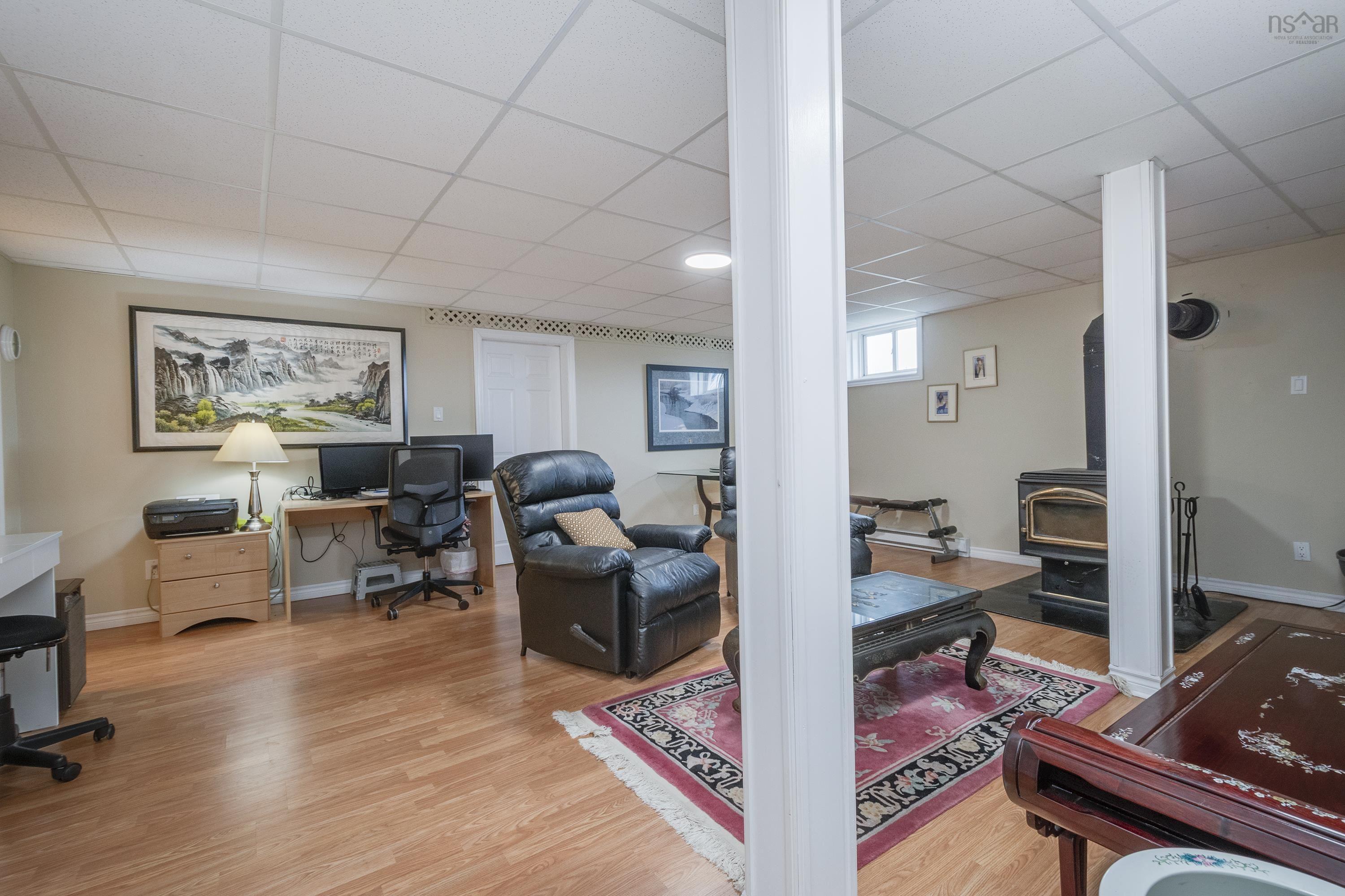 $1,200,000.00: 2897 Highway#7, Ashdale