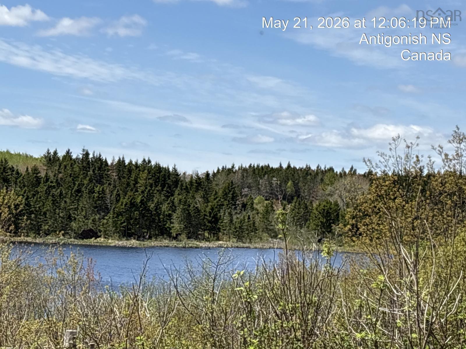 $1,200,000.00: 2897 Highway#7, Ashdale