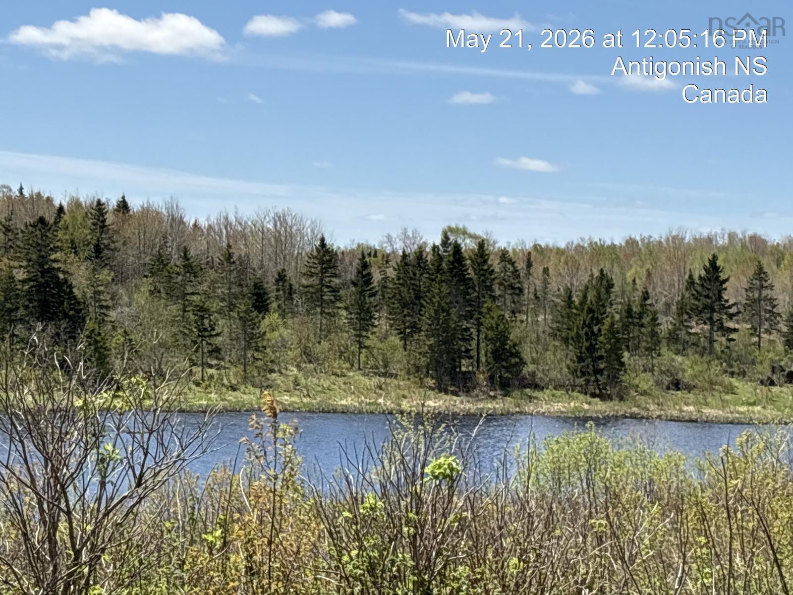 $1,200,000.00: 2897 Highway#7, Ashdale
