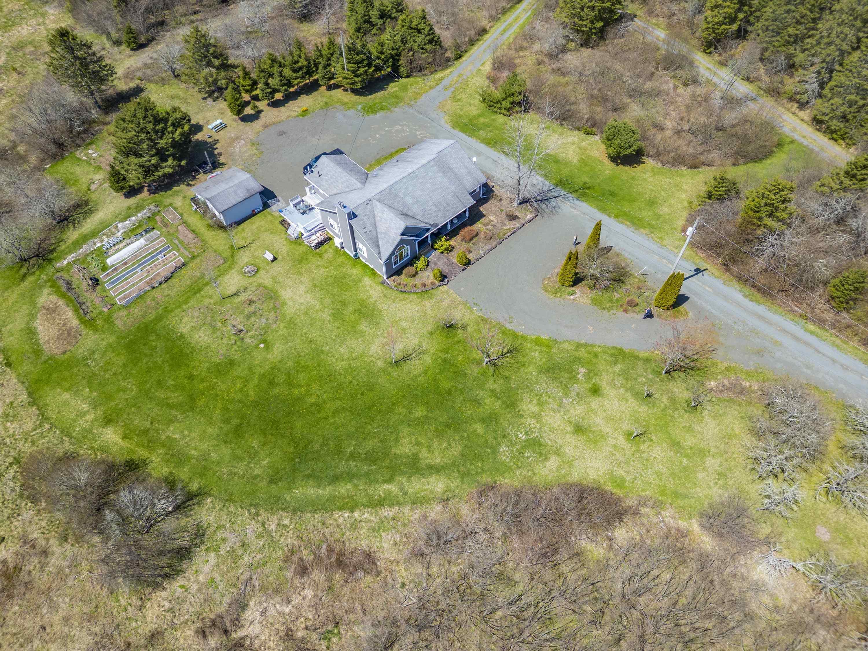 $1,200,000.00: 2897 Highway#7, Ashdale