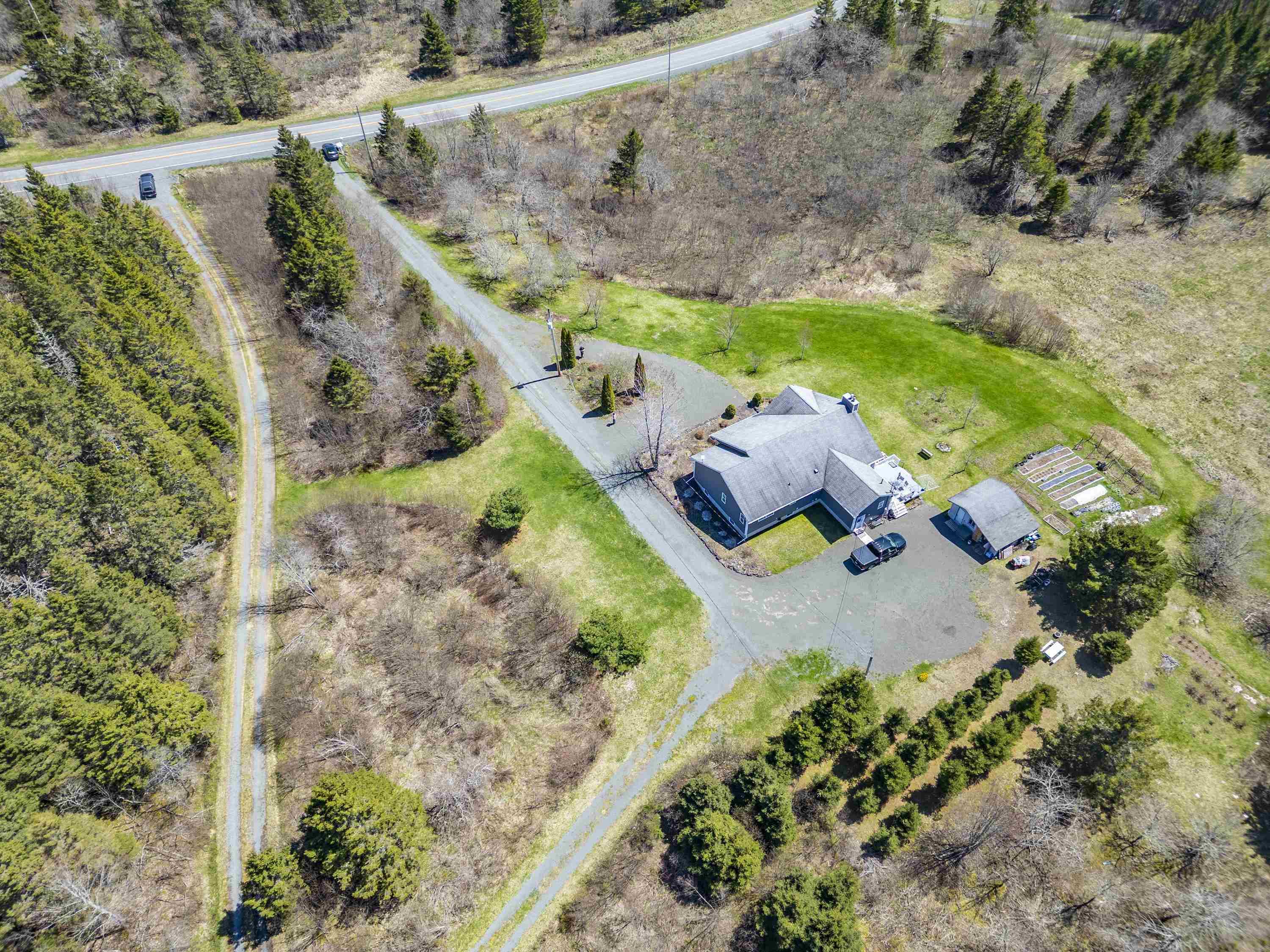 $1,200,000.00: 2897 Highway#7, Ashdale