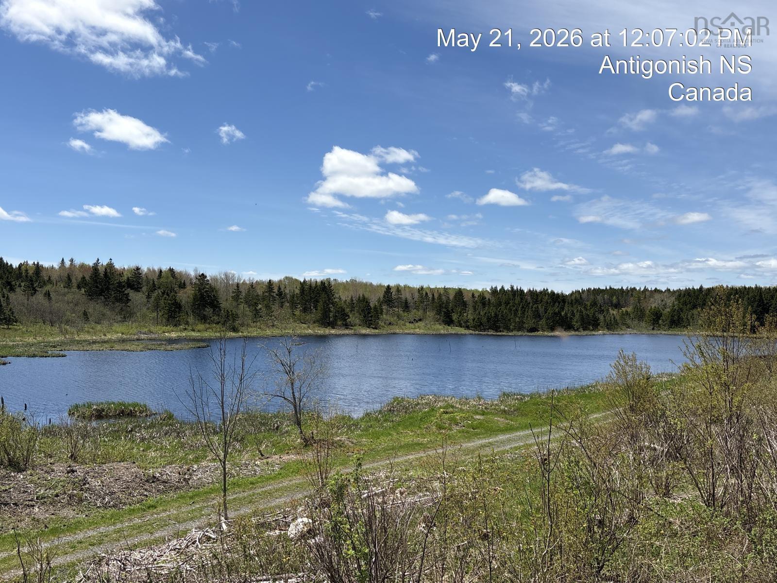 $1,200,000.00: 2897 Highway#7, Ashdale