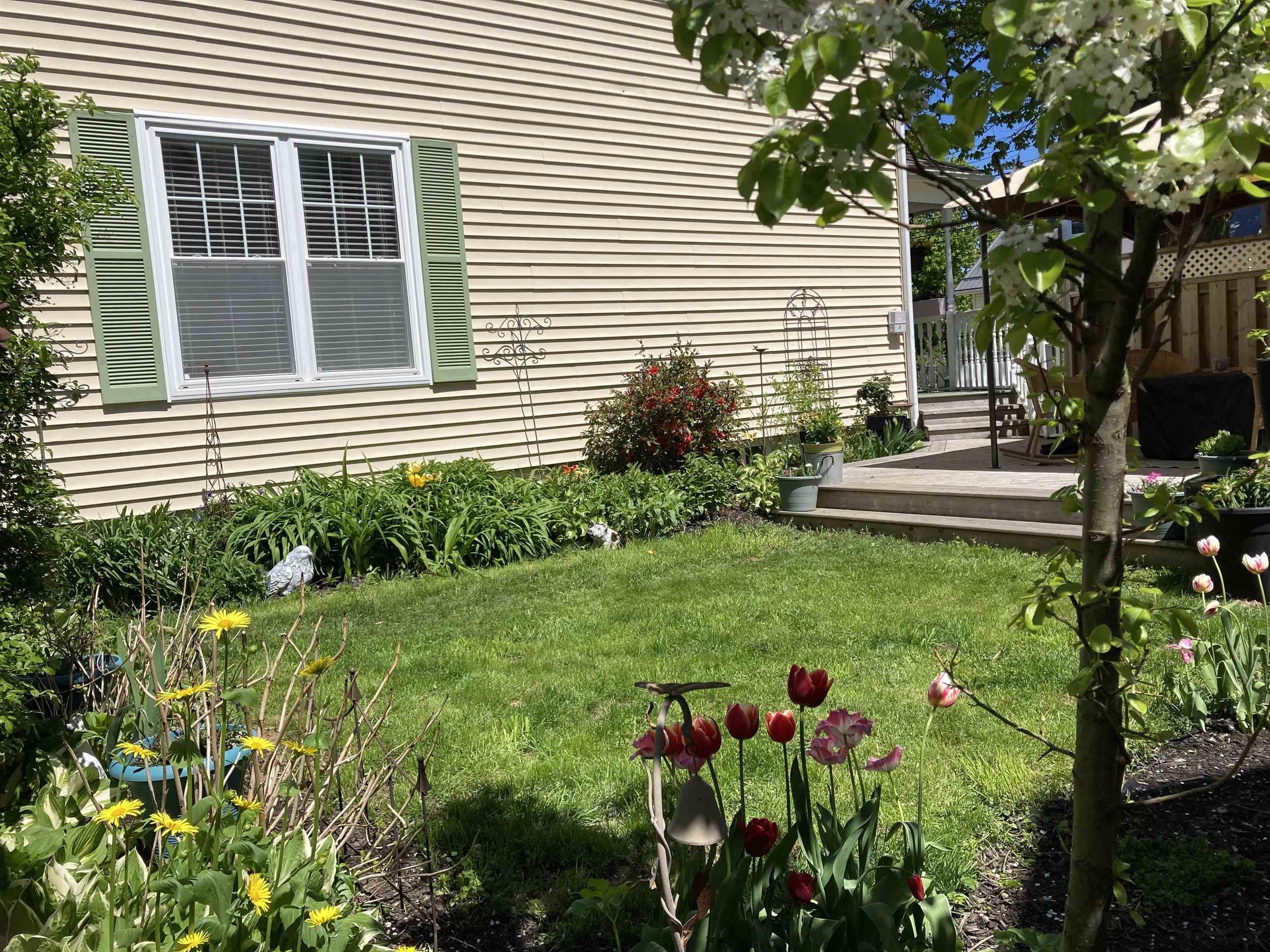 $299,900.00: 216 BROOKSIDE Avenue, New Glasgow