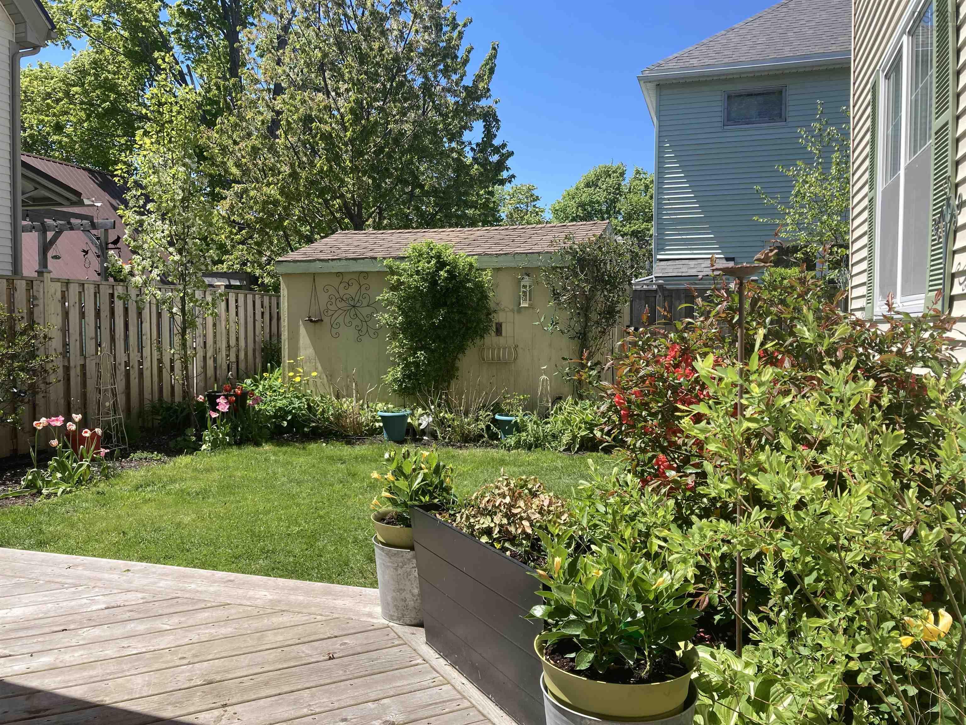$299,900.00: 216 BROOKSIDE Avenue, New Glasgow