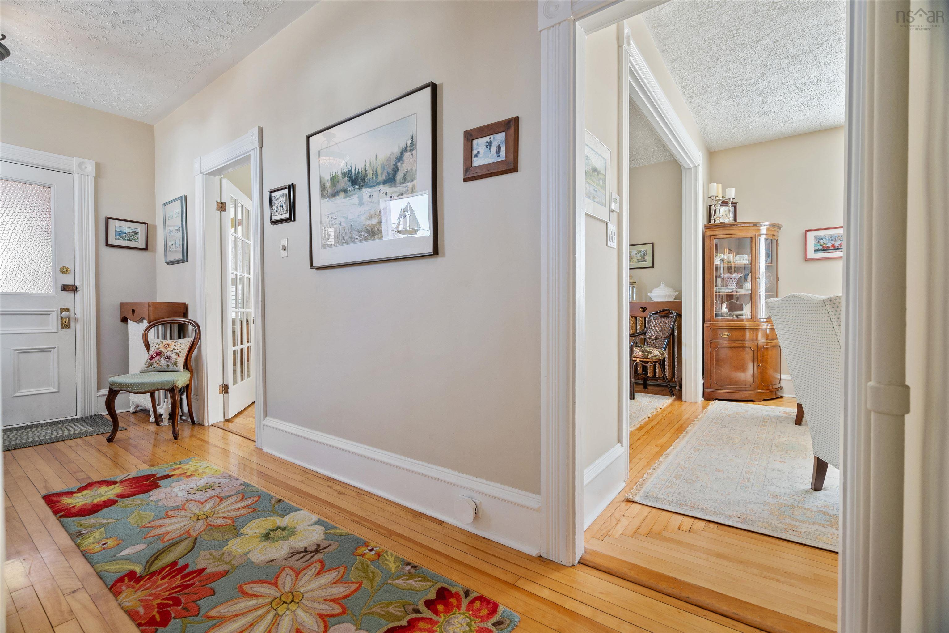 $299,900.00: 216 BROOKSIDE Avenue, New Glasgow