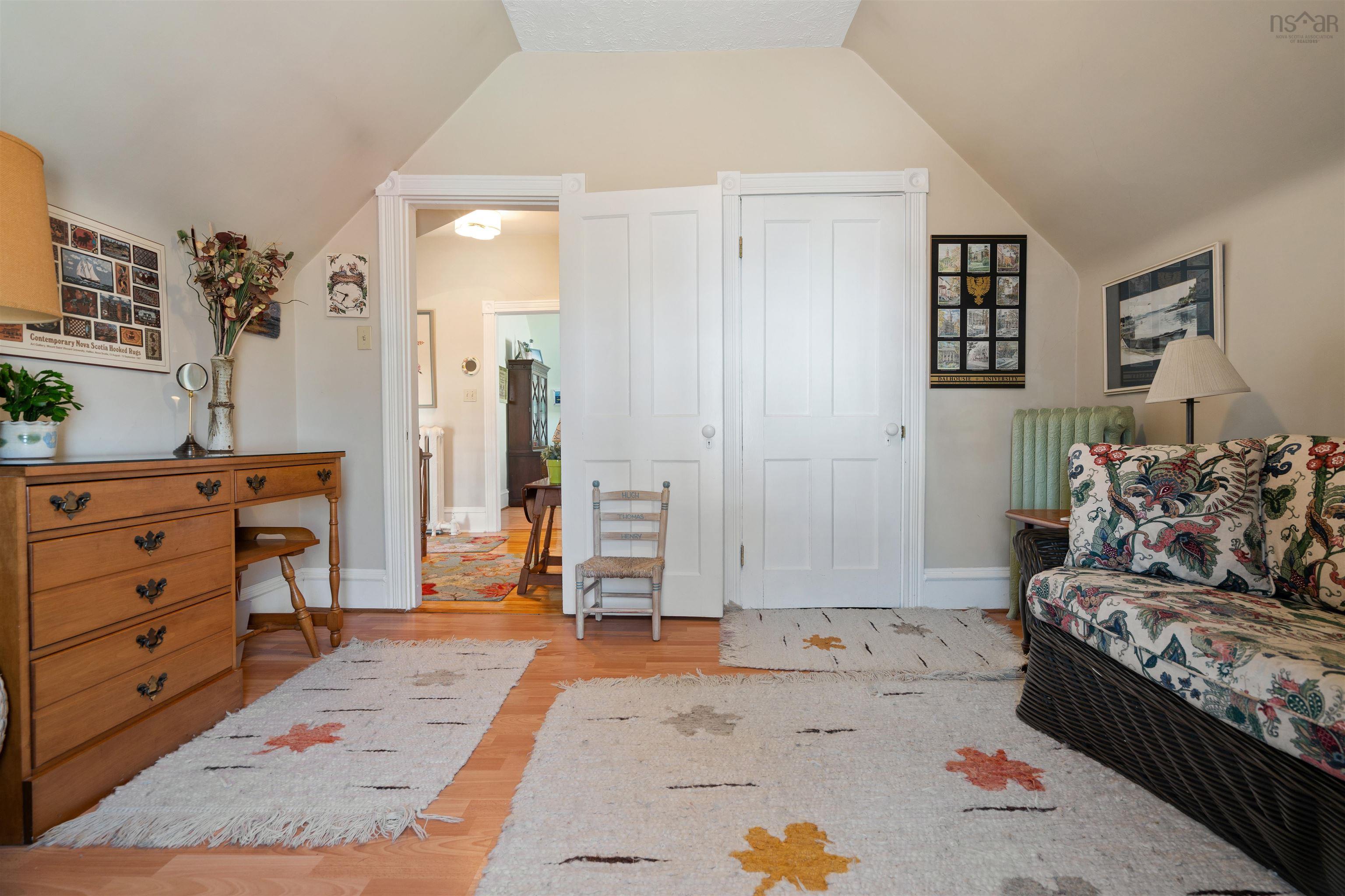 $299,900.00: 216 BROOKSIDE Avenue, New Glasgow