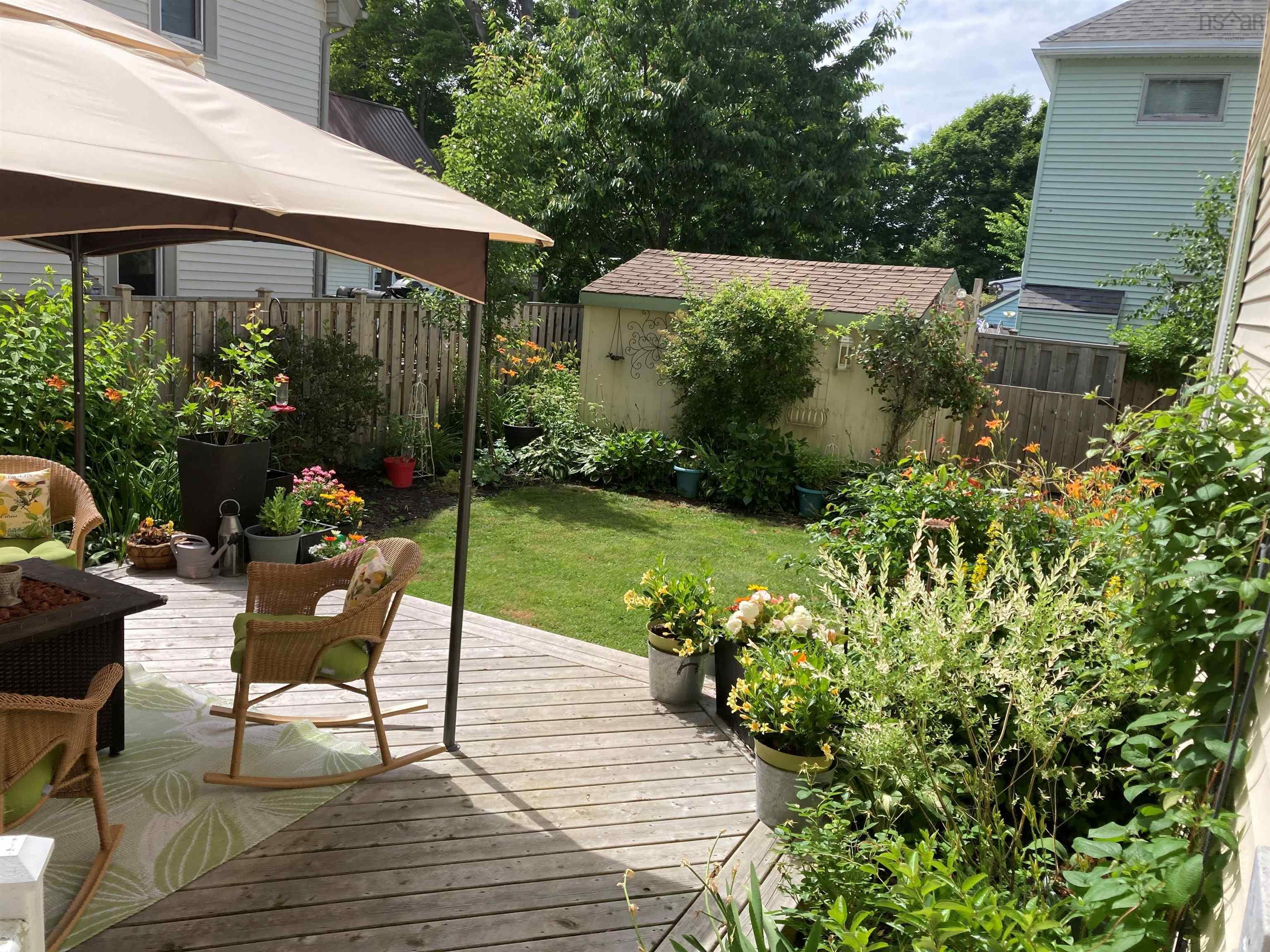 $299,900.00: 216 BROOKSIDE Avenue, New Glasgow
