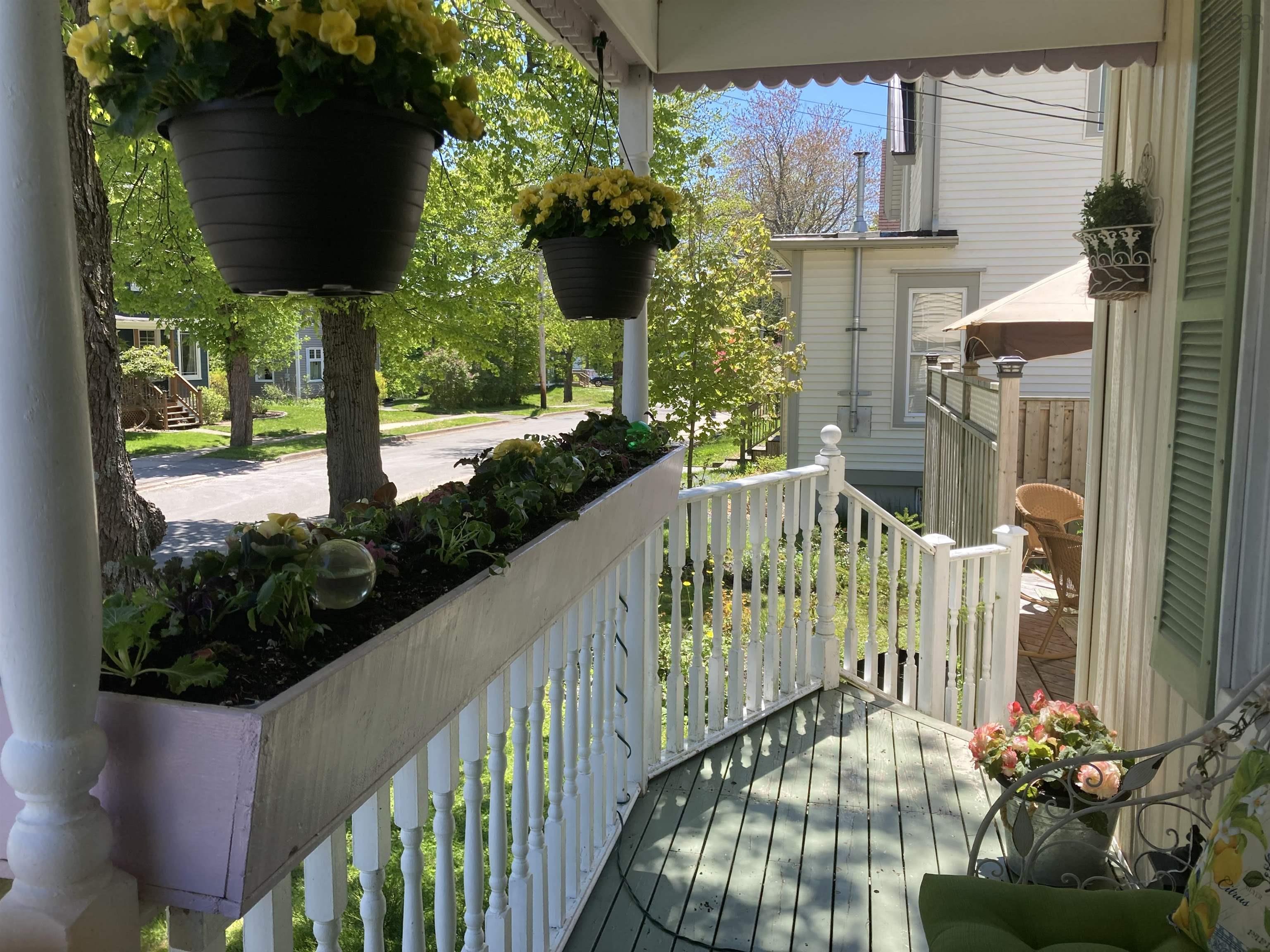 $299,900.00: 216 BROOKSIDE Avenue, New Glasgow
