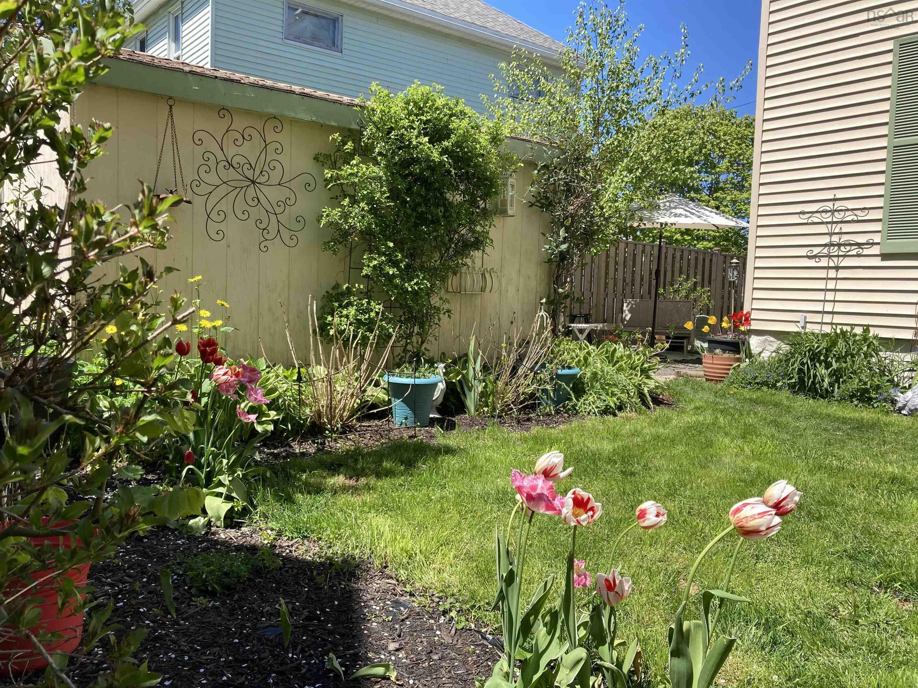 $299,900.00: 216 BROOKSIDE Avenue, New Glasgow