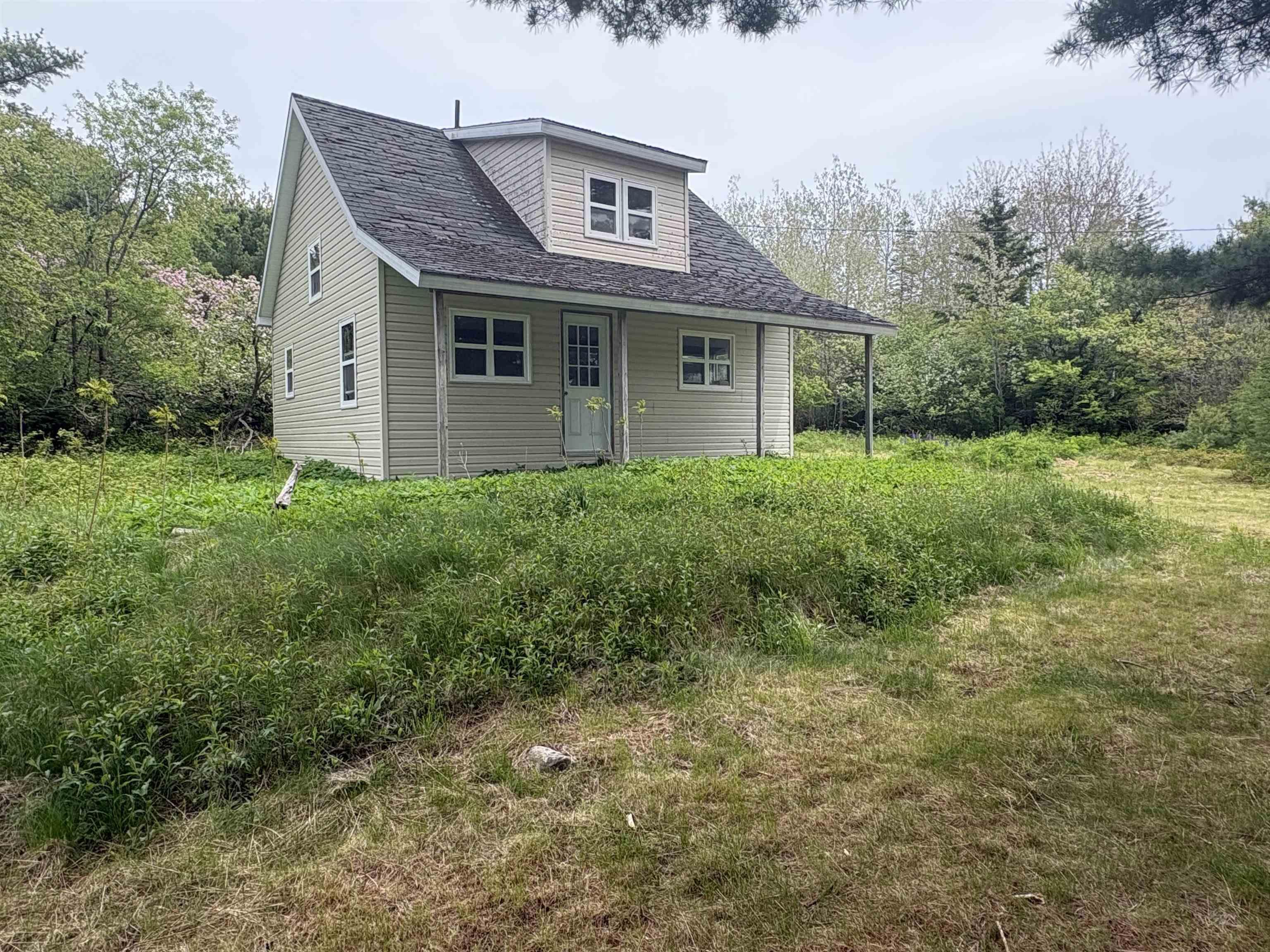$129,000.00: 5520 highway 3, East Jordan