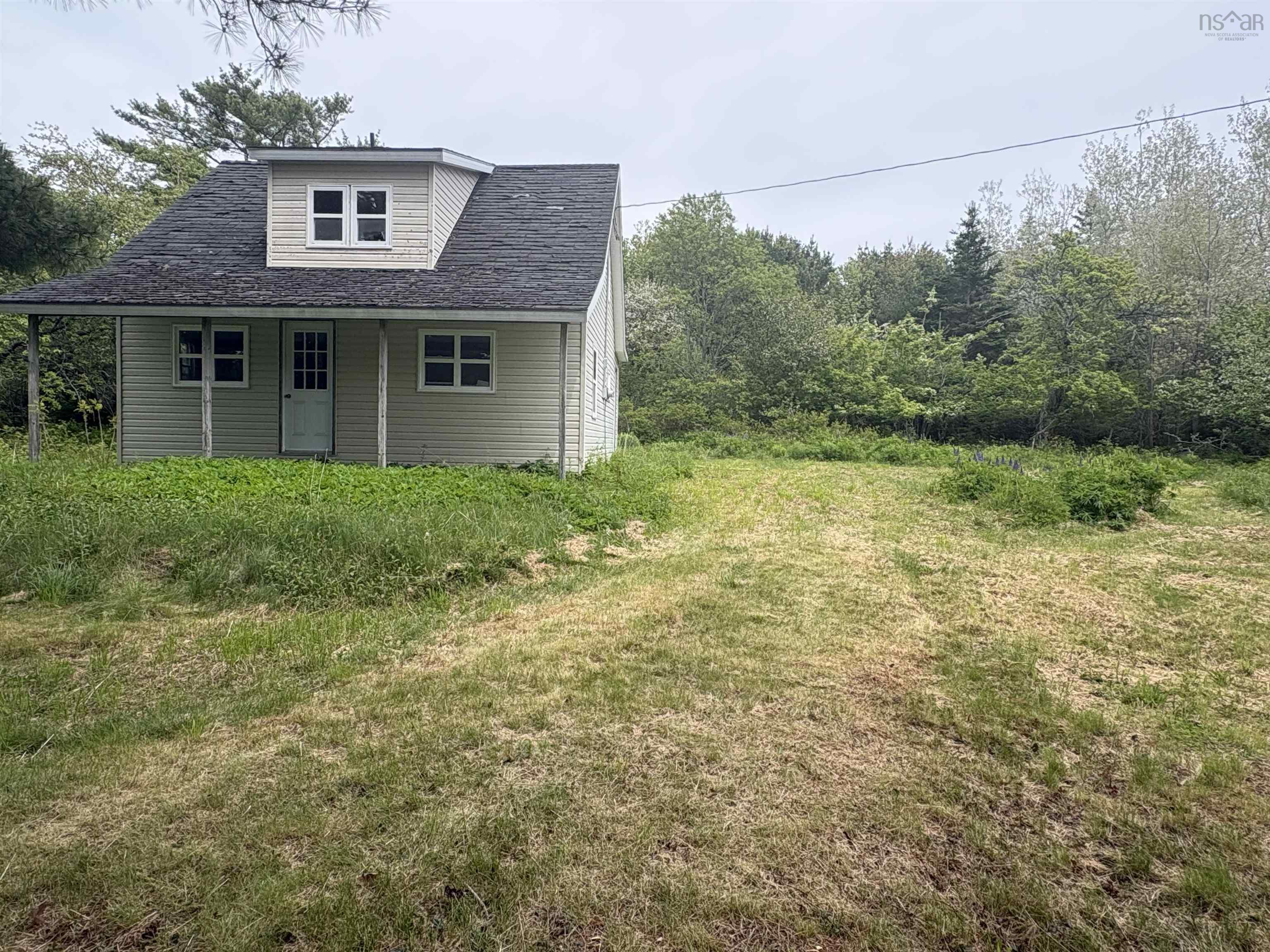 $129,000.00: 5520 highway 3, East Jordan