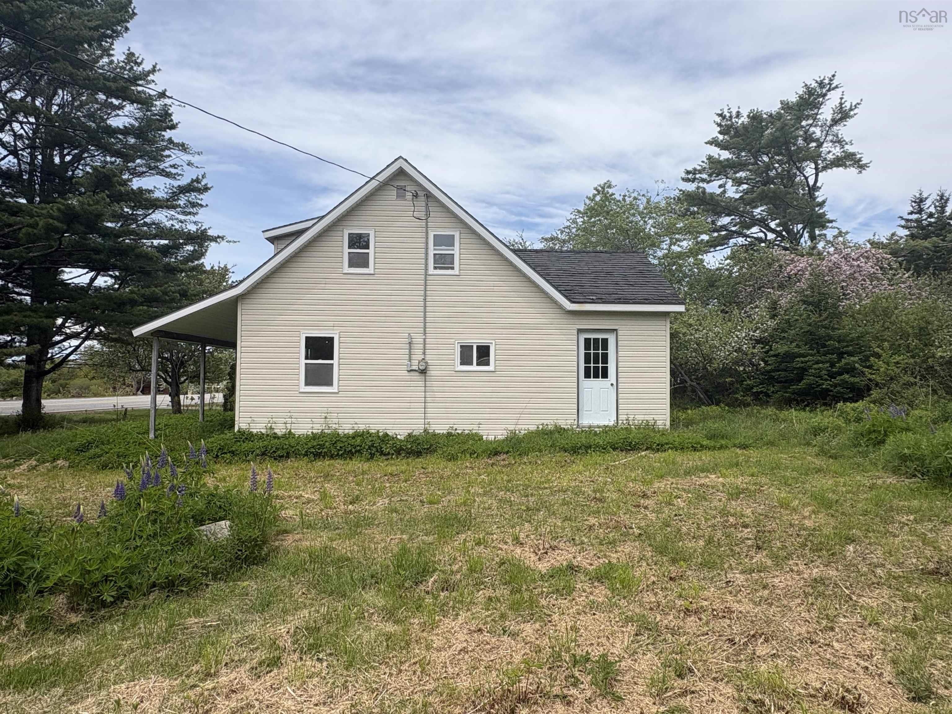 $129,000.00: 5520 highway 3, East Jordan
