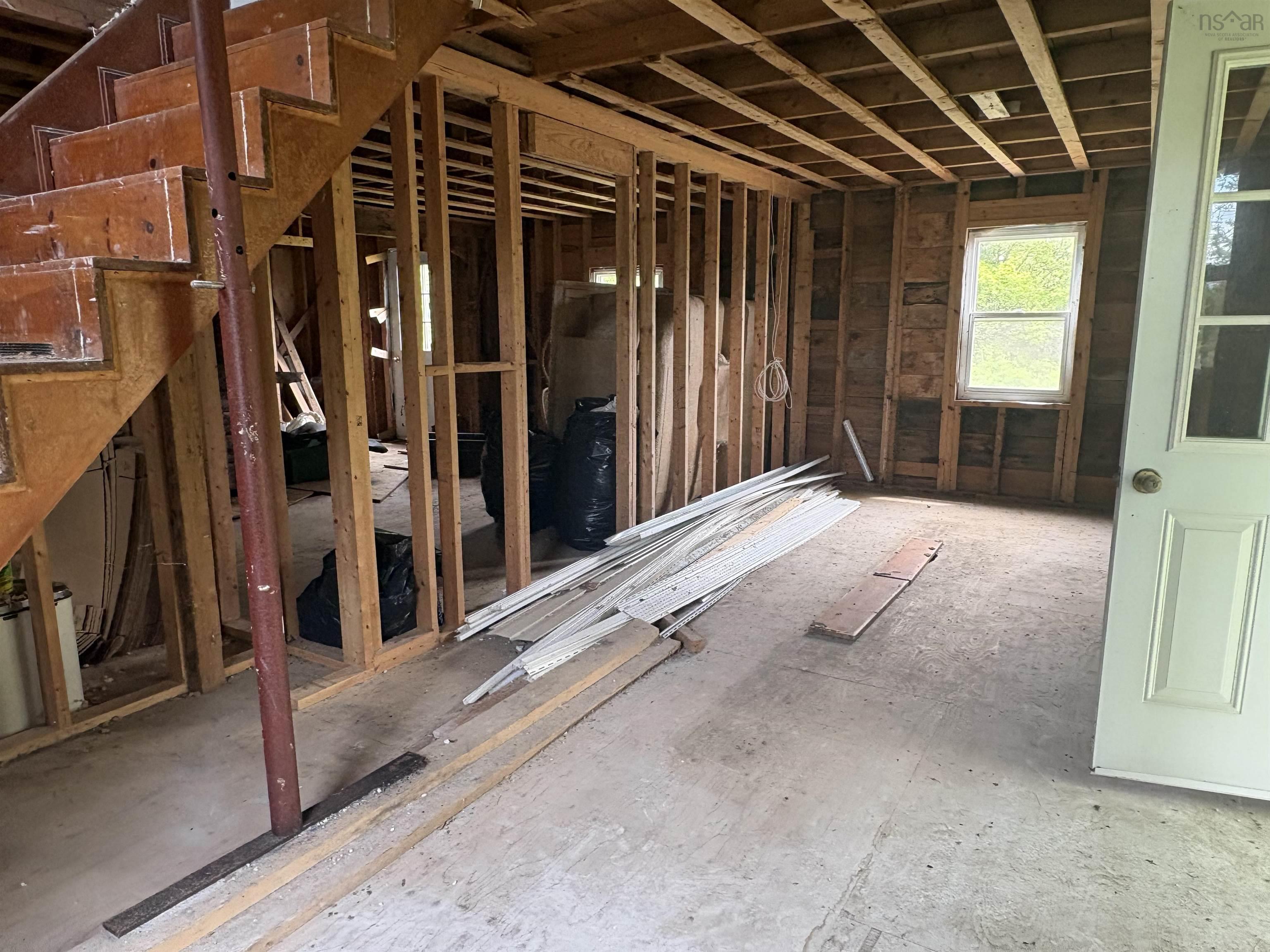 $129,000.00: 5520 highway 3, East Jordan