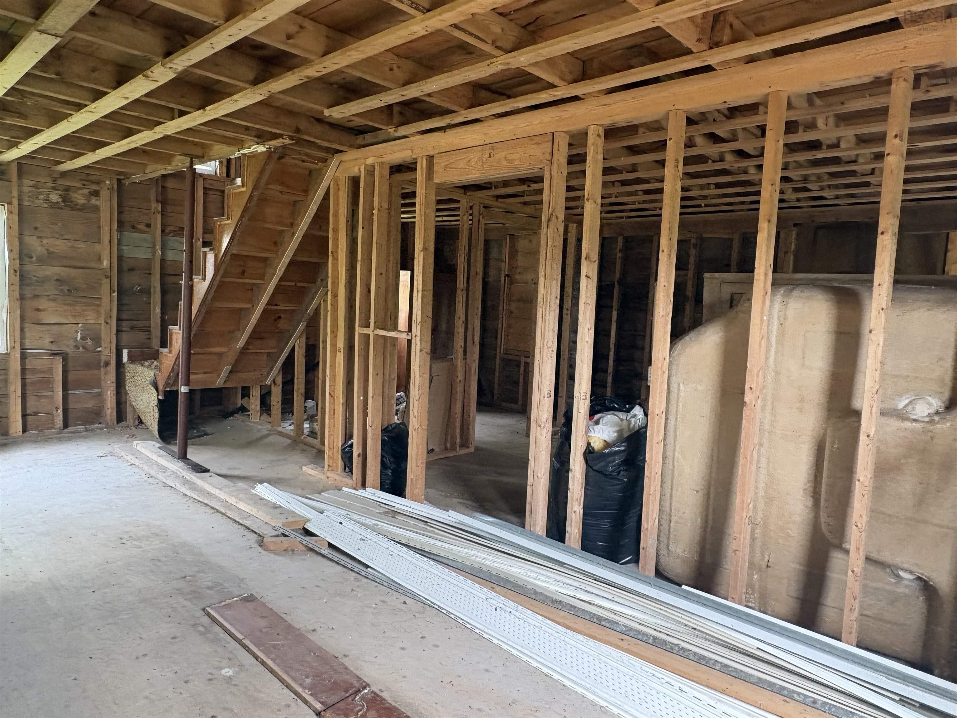 $129,000.00: 5520 highway 3, East Jordan