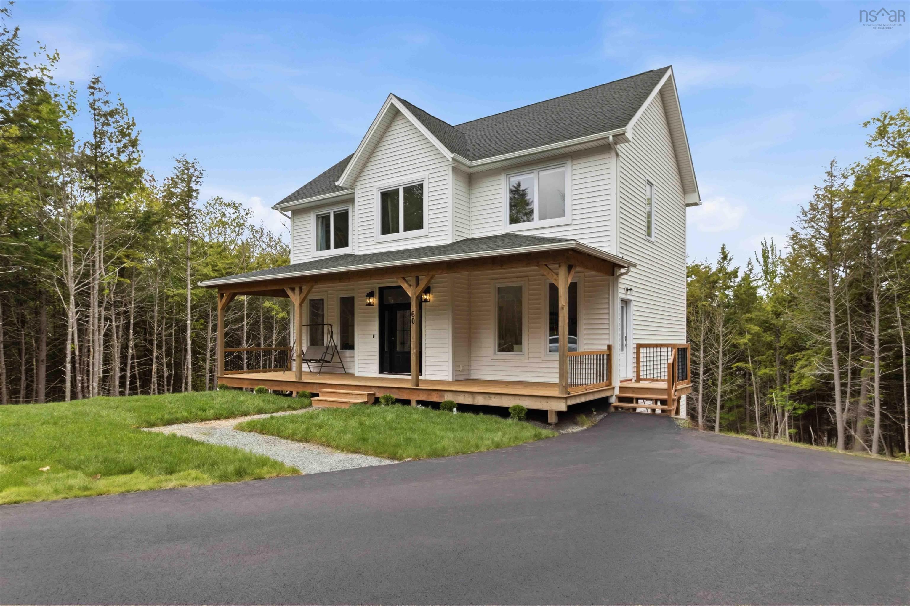 $775,000.00: 60 Wickshire Lane, Grand Lake