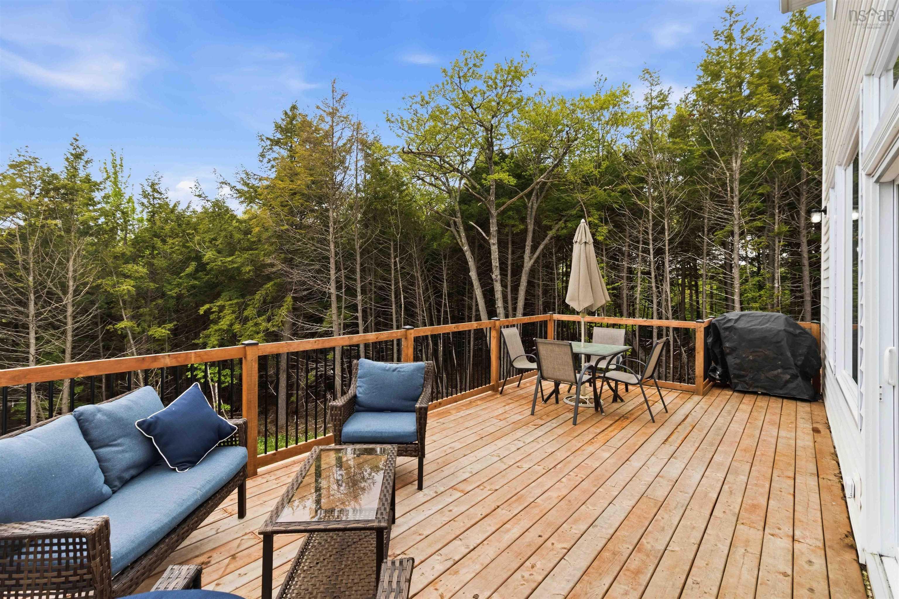 $775,000.00: 60 Wickshire Lane, Grand Lake