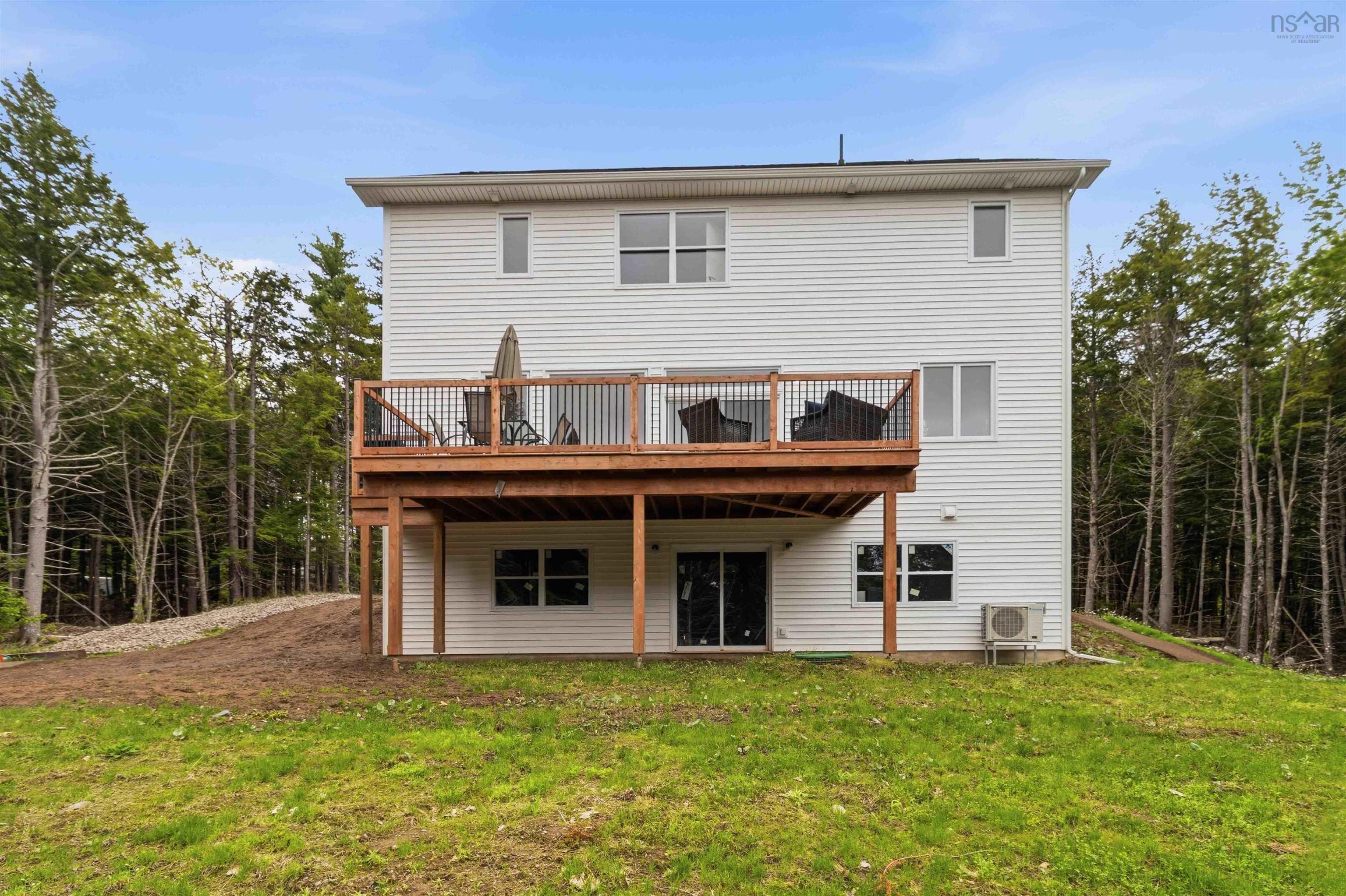 $775,000.00: 60 Wickshire Lane, Grand Lake