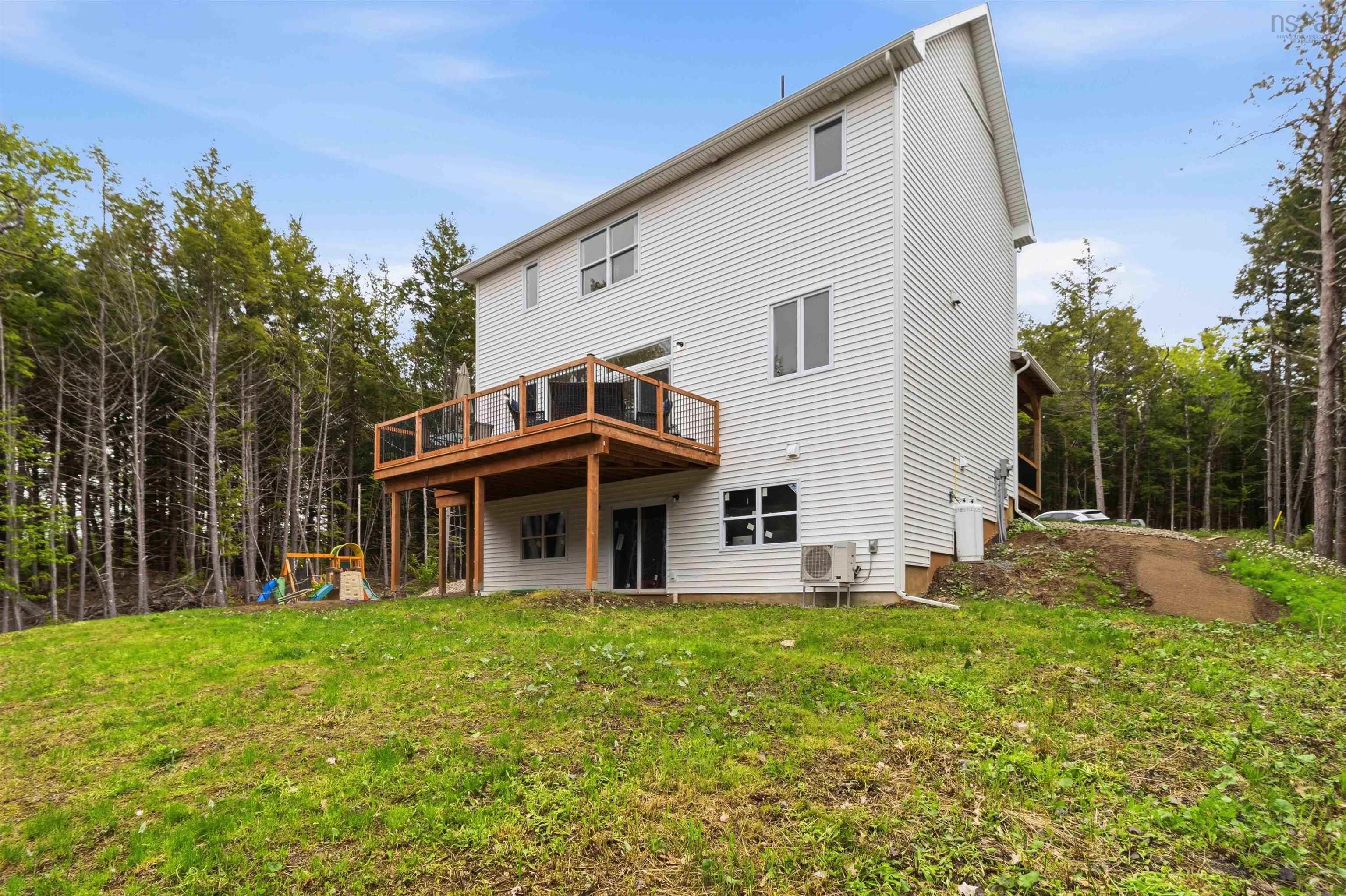 $775,000.00: 60 Wickshire Lane, Grand Lake