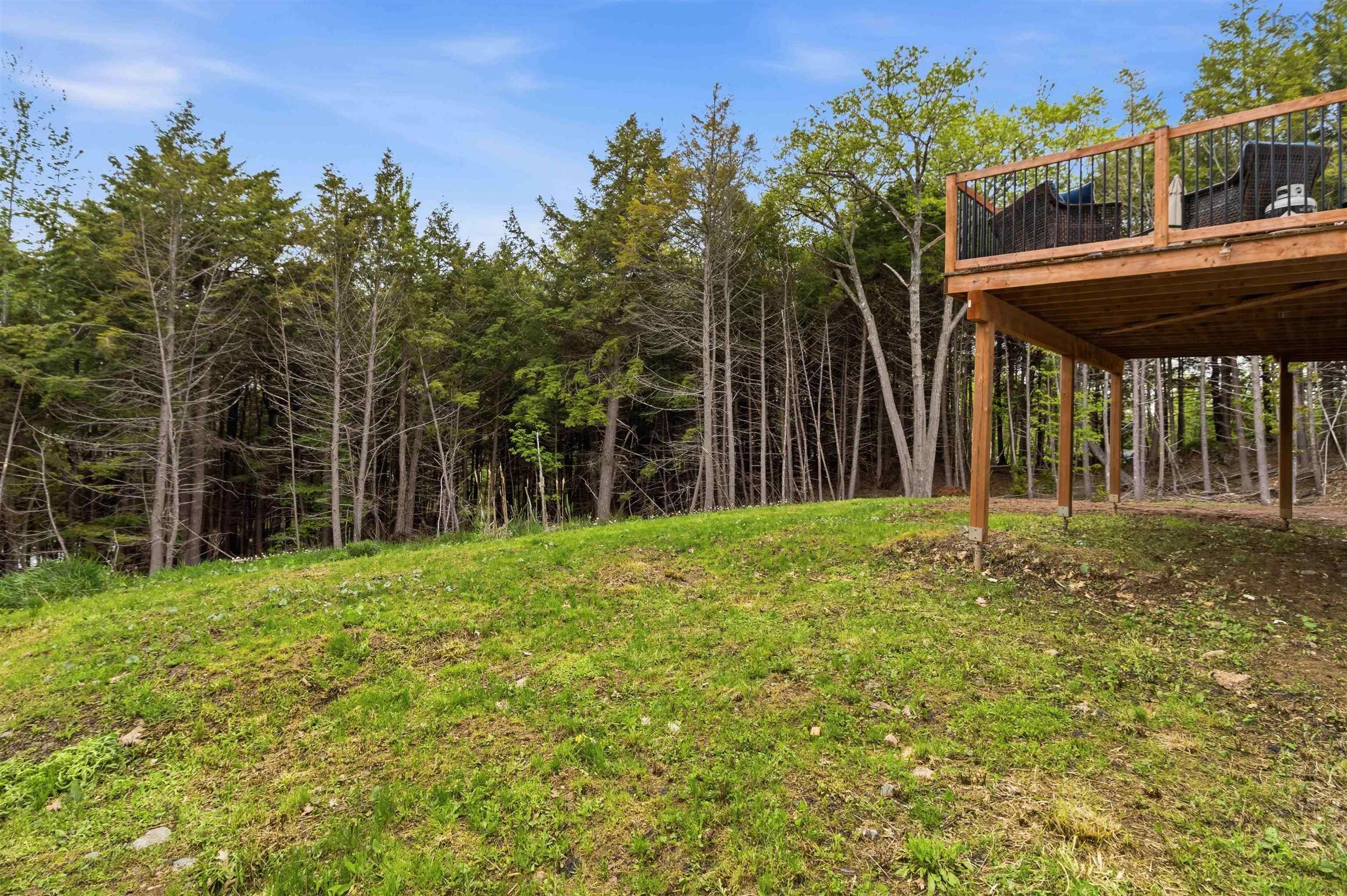 $775,000.00: 60 Wickshire Lane, Grand Lake