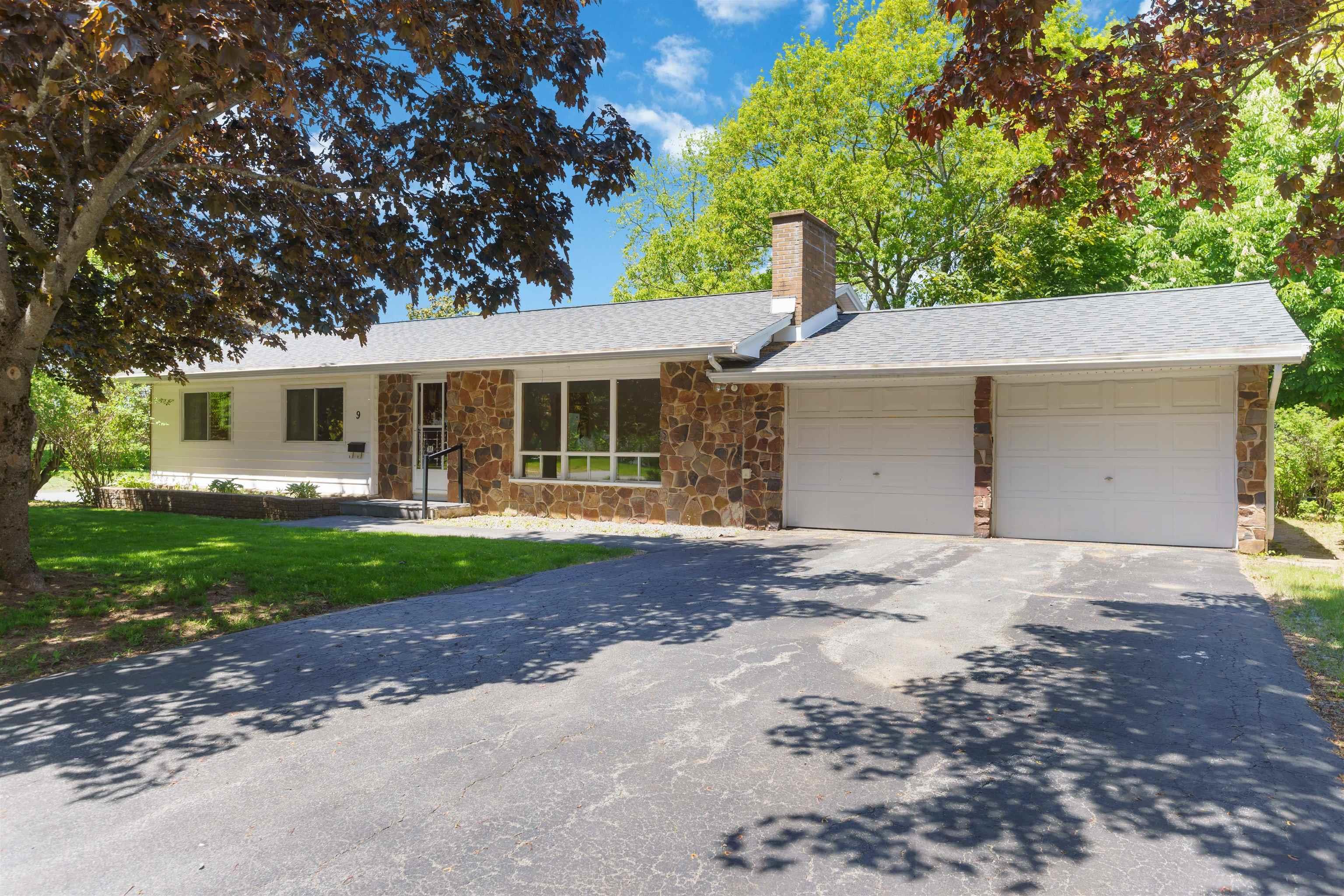 $365,000.00: 9 Fowler Court, New Minas