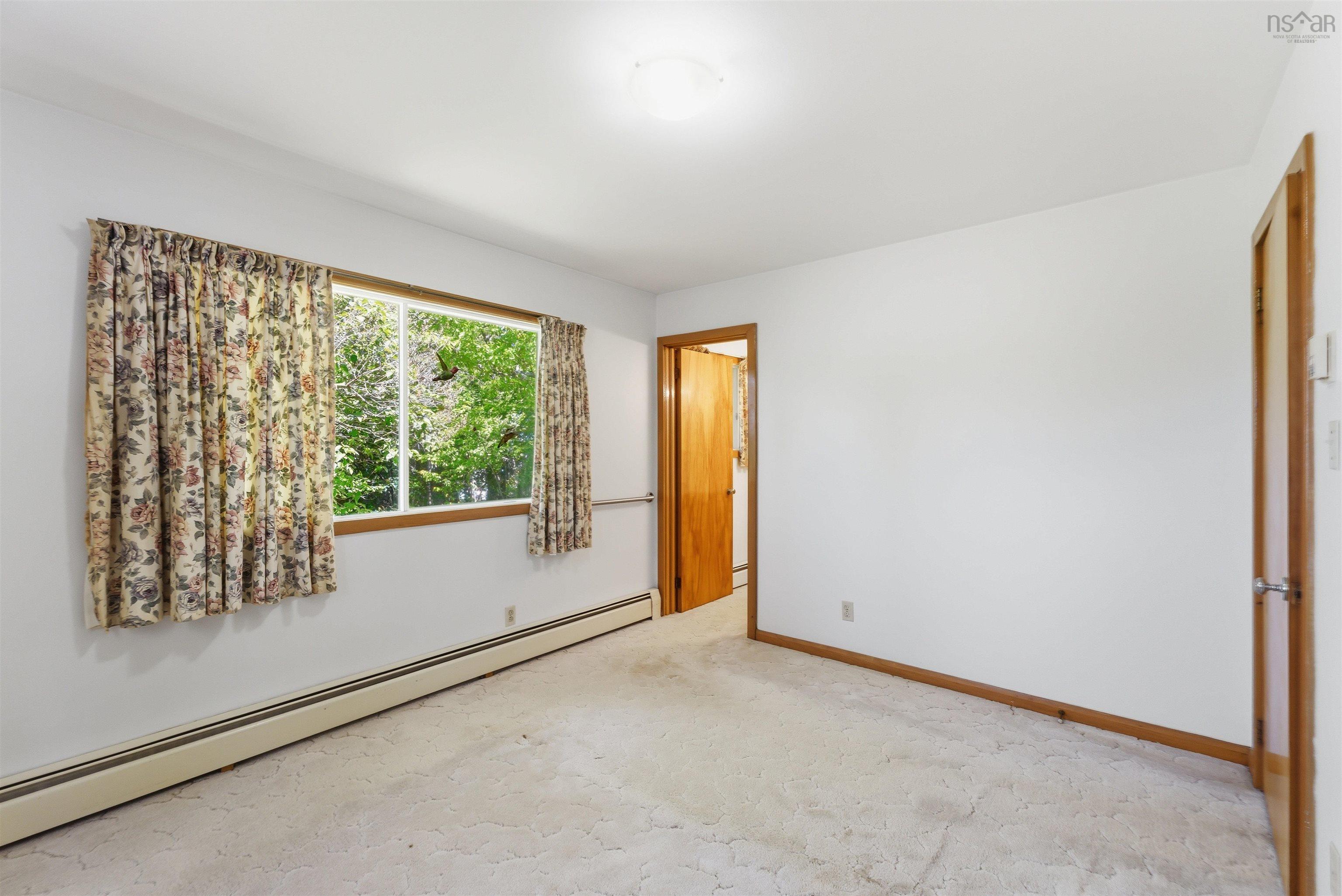 $365,000.00: 9 Fowler Court, New Minas