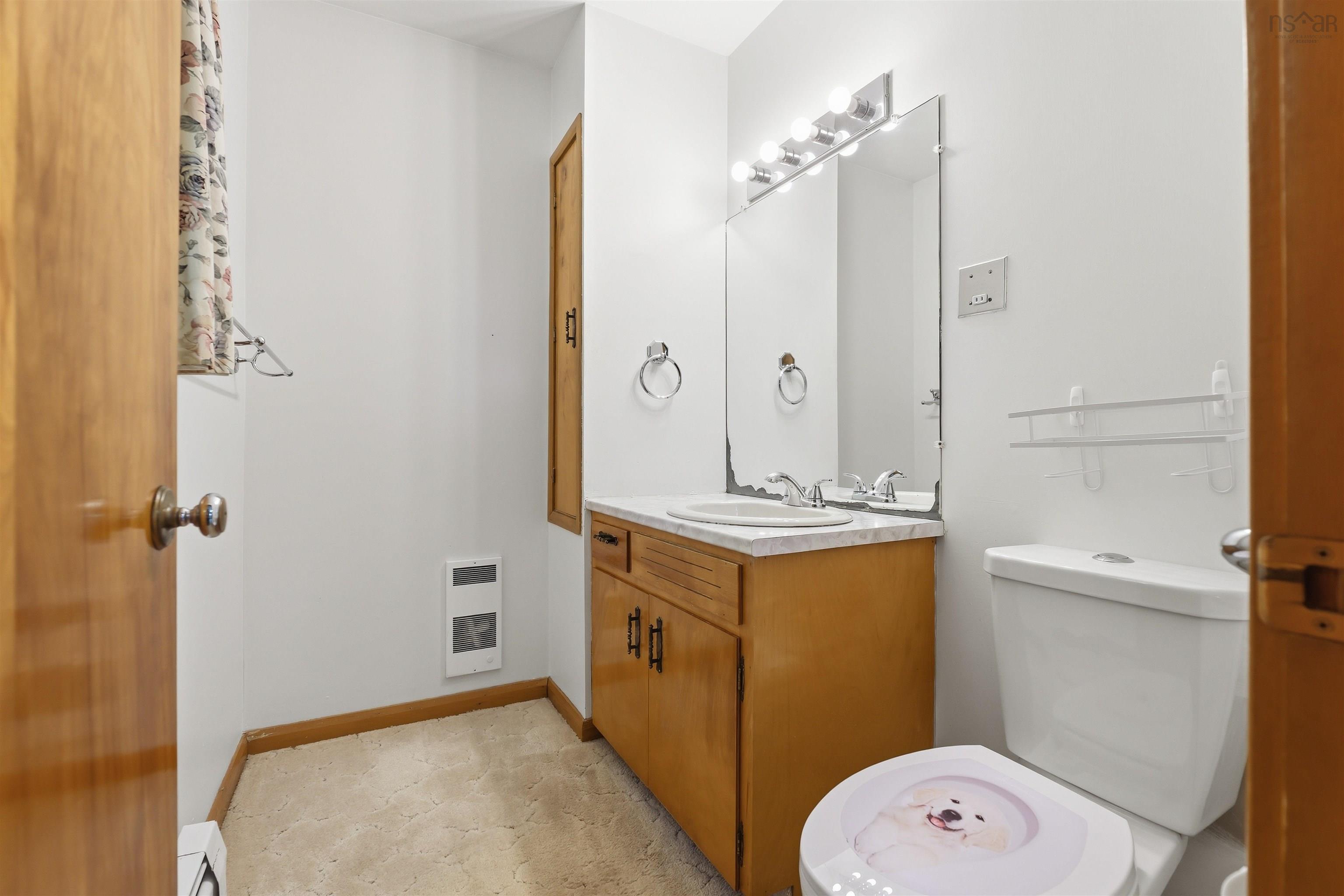 $365,000.00: 9 Fowler Court, New Minas