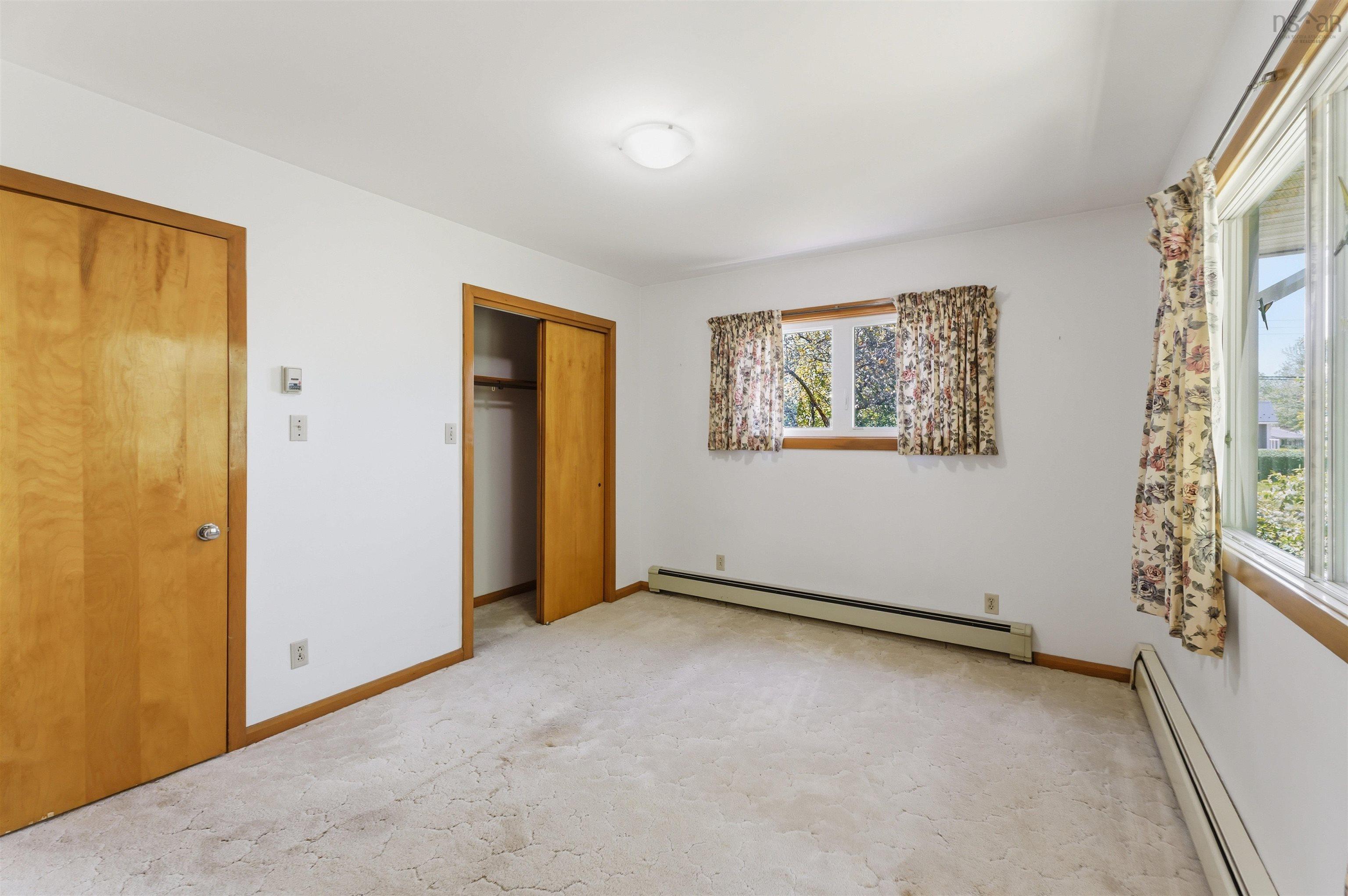 $365,000.00: 9 Fowler Court, New Minas