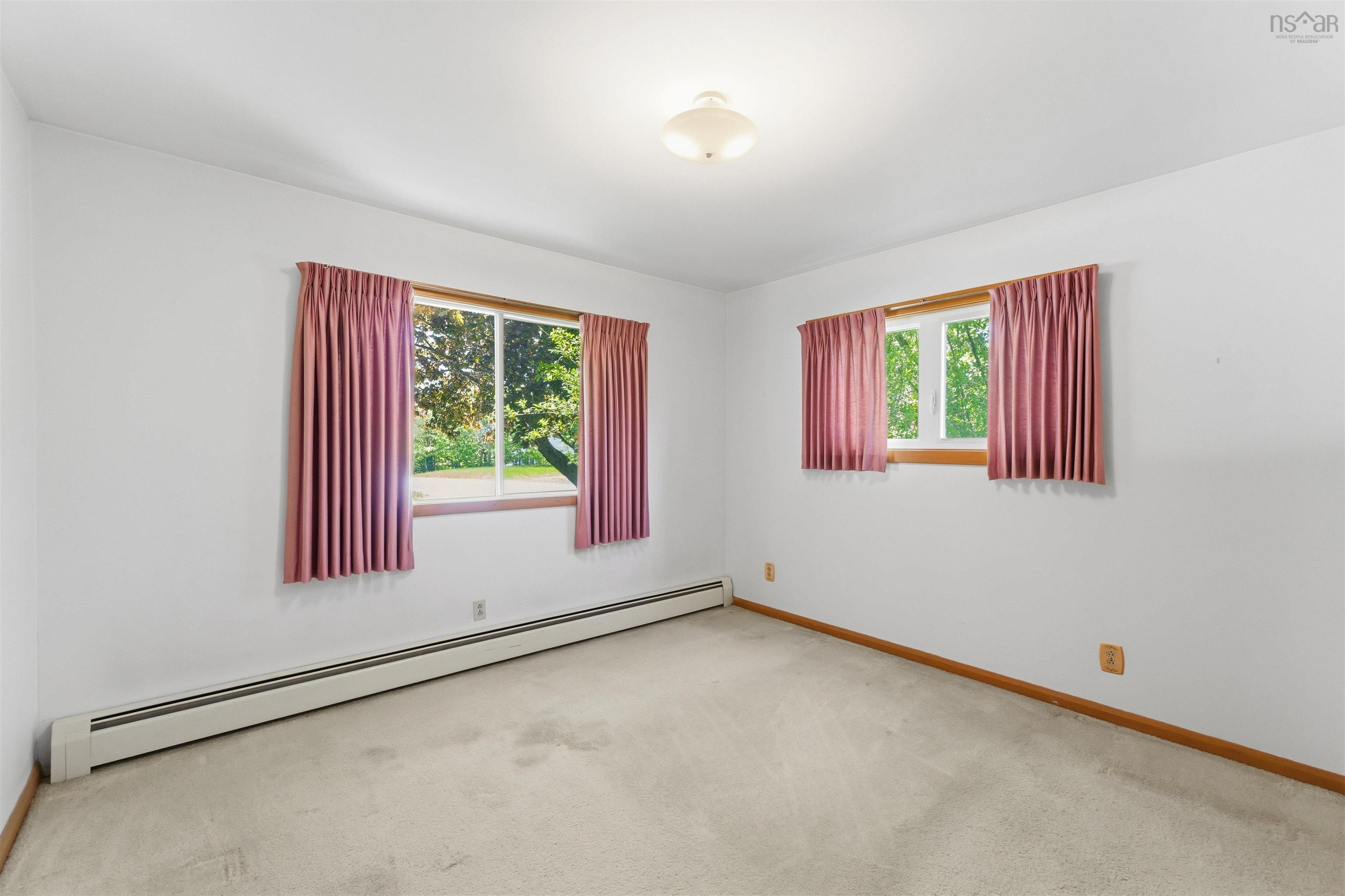 $365,000.00: 9 Fowler Court, New Minas