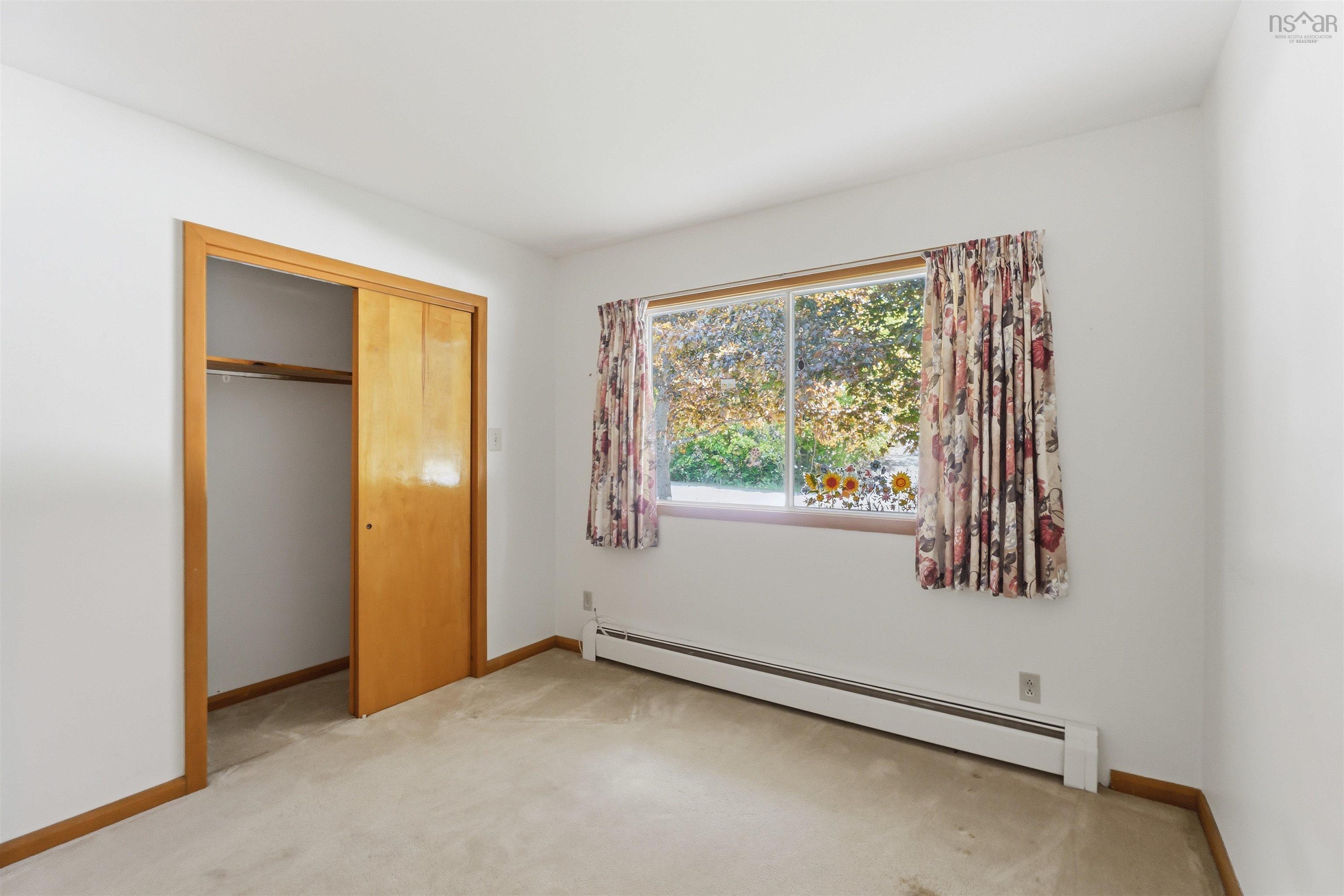 $365,000.00: 9 Fowler Court, New Minas