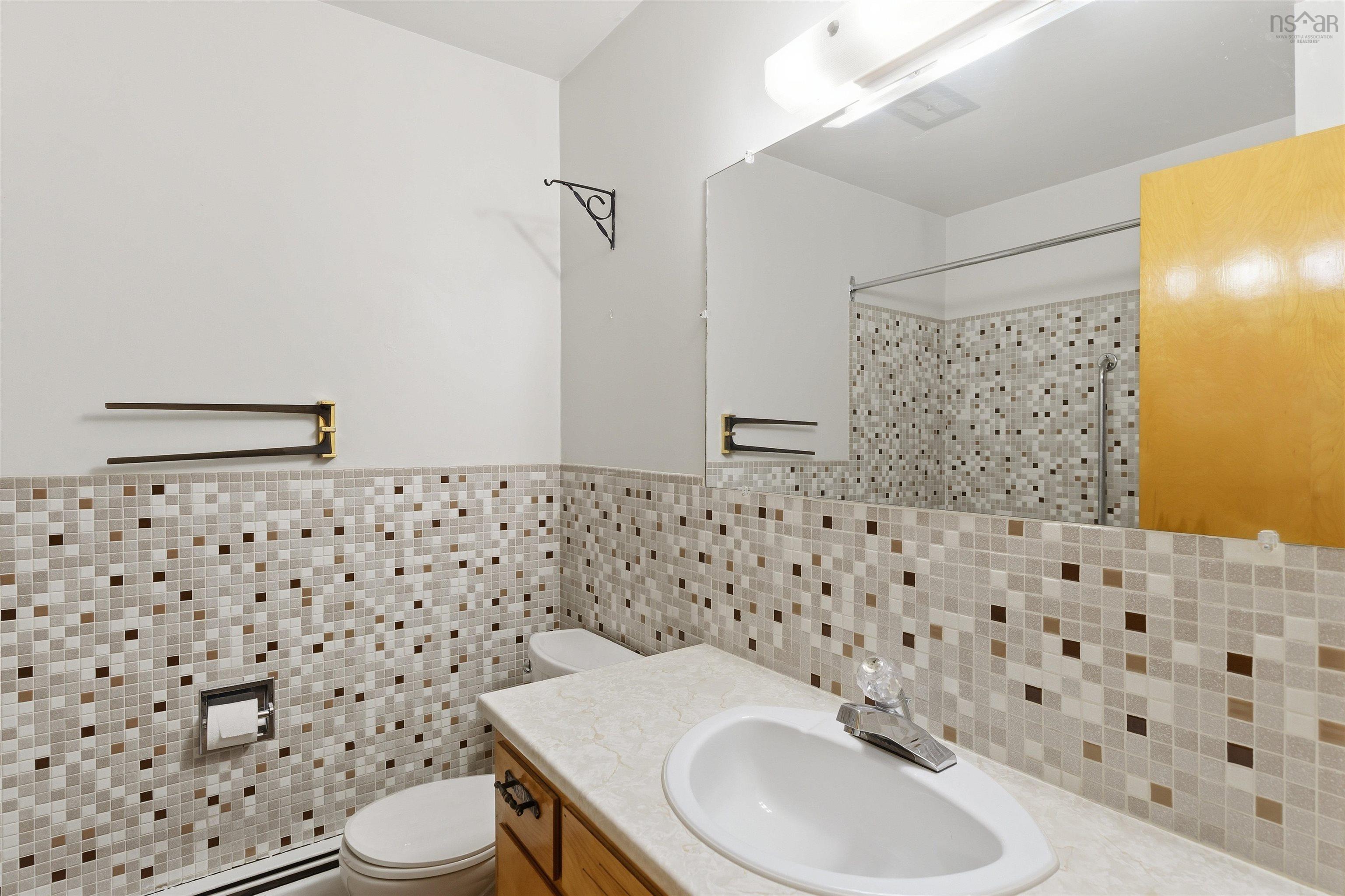 $365,000.00: 9 Fowler Court, New Minas
