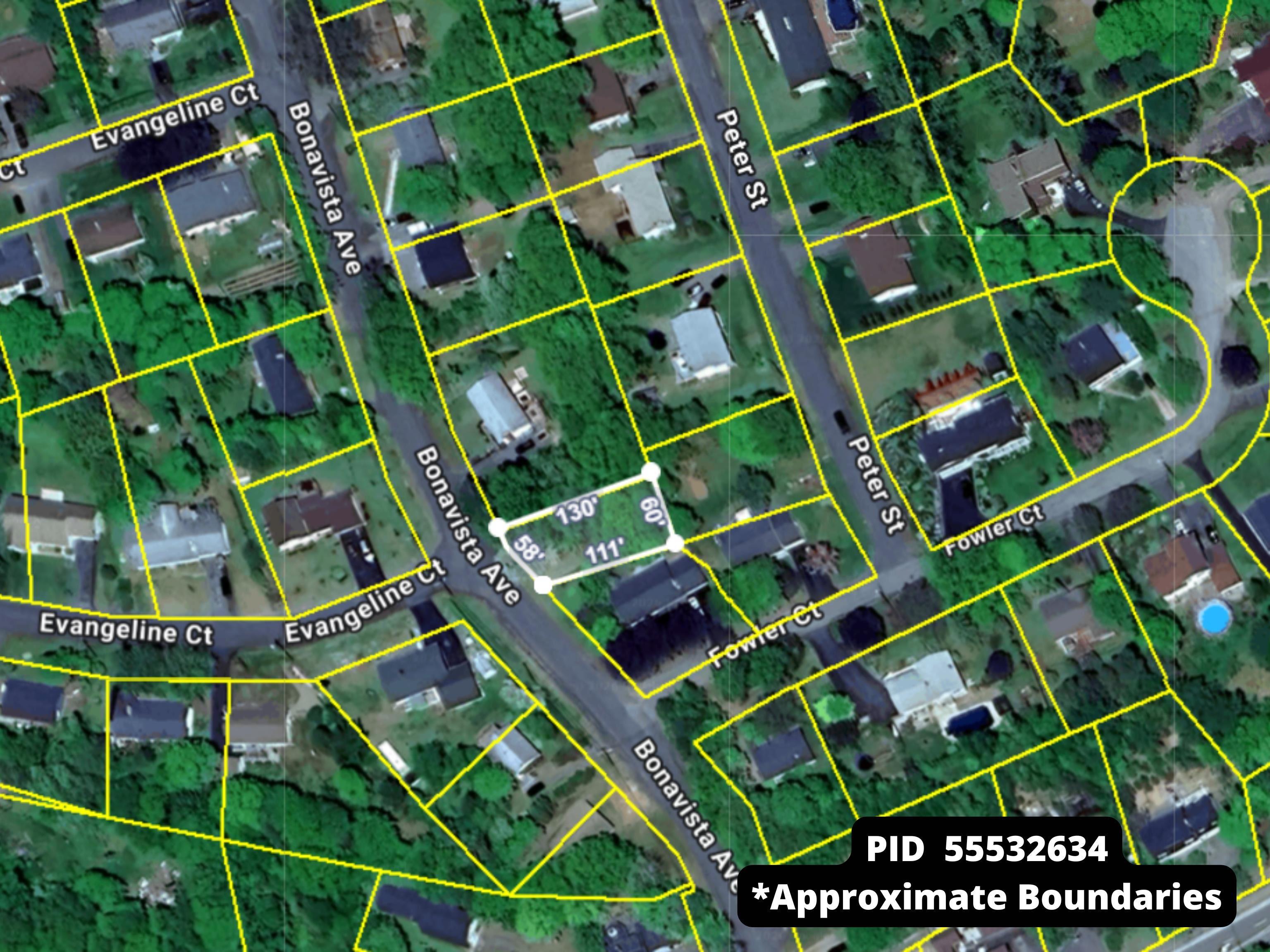 $365,000.00: 9 Fowler Court, New Minas