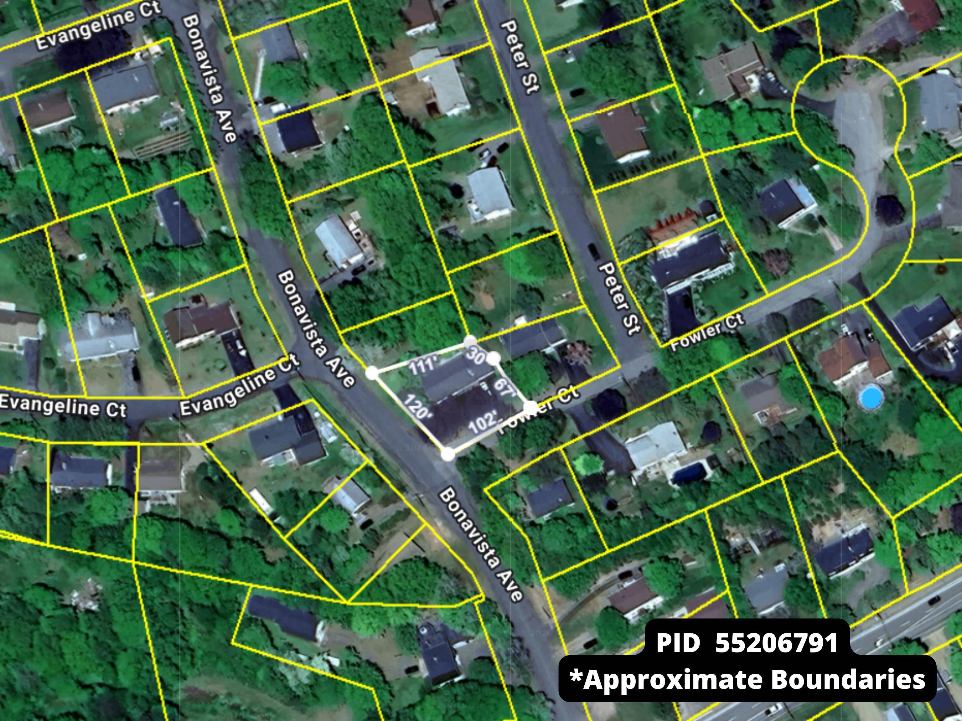 $365,000.00: 9 Fowler Court, New Minas