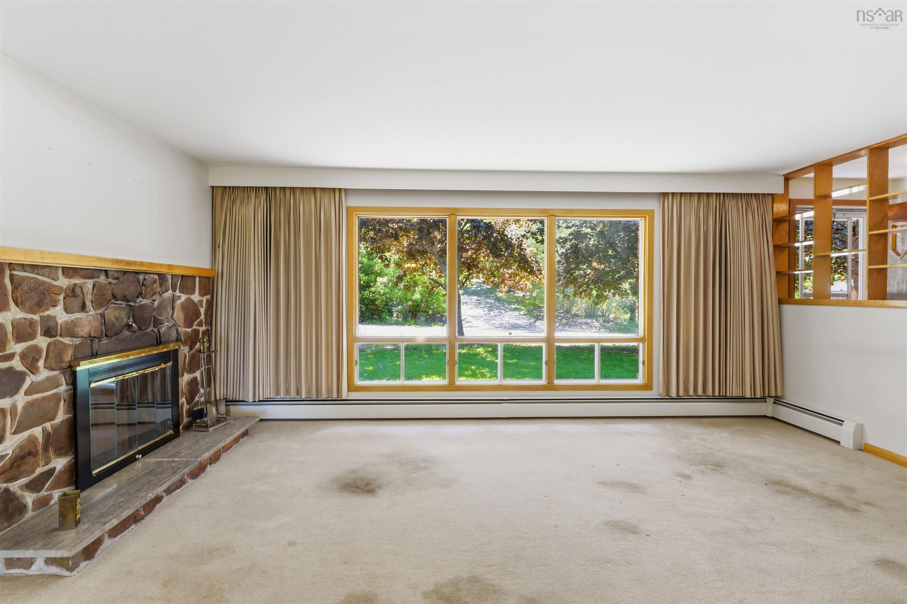 $365,000.00: 9 Fowler Court, New Minas