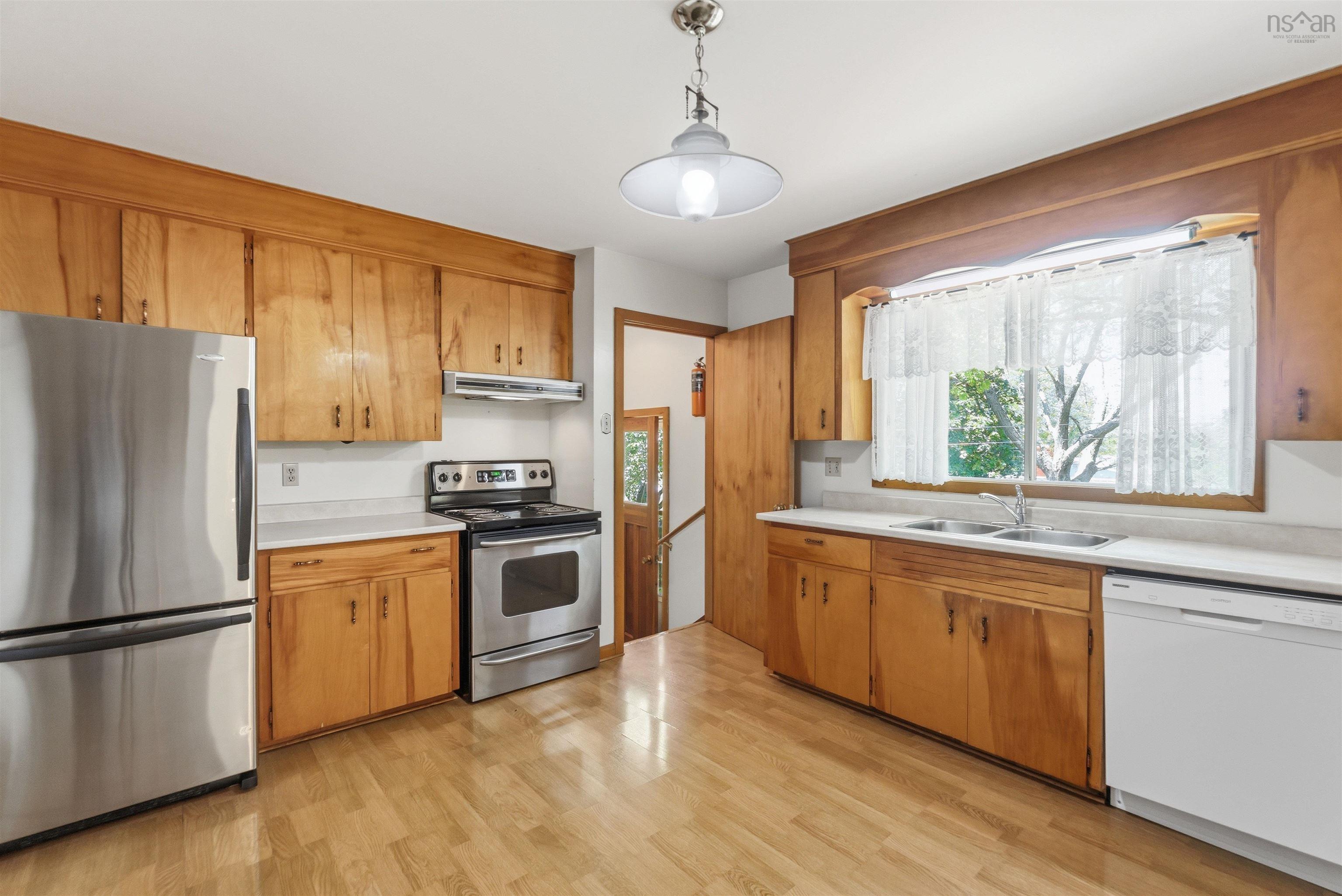 $365,000.00: 9 Fowler Court, New Minas