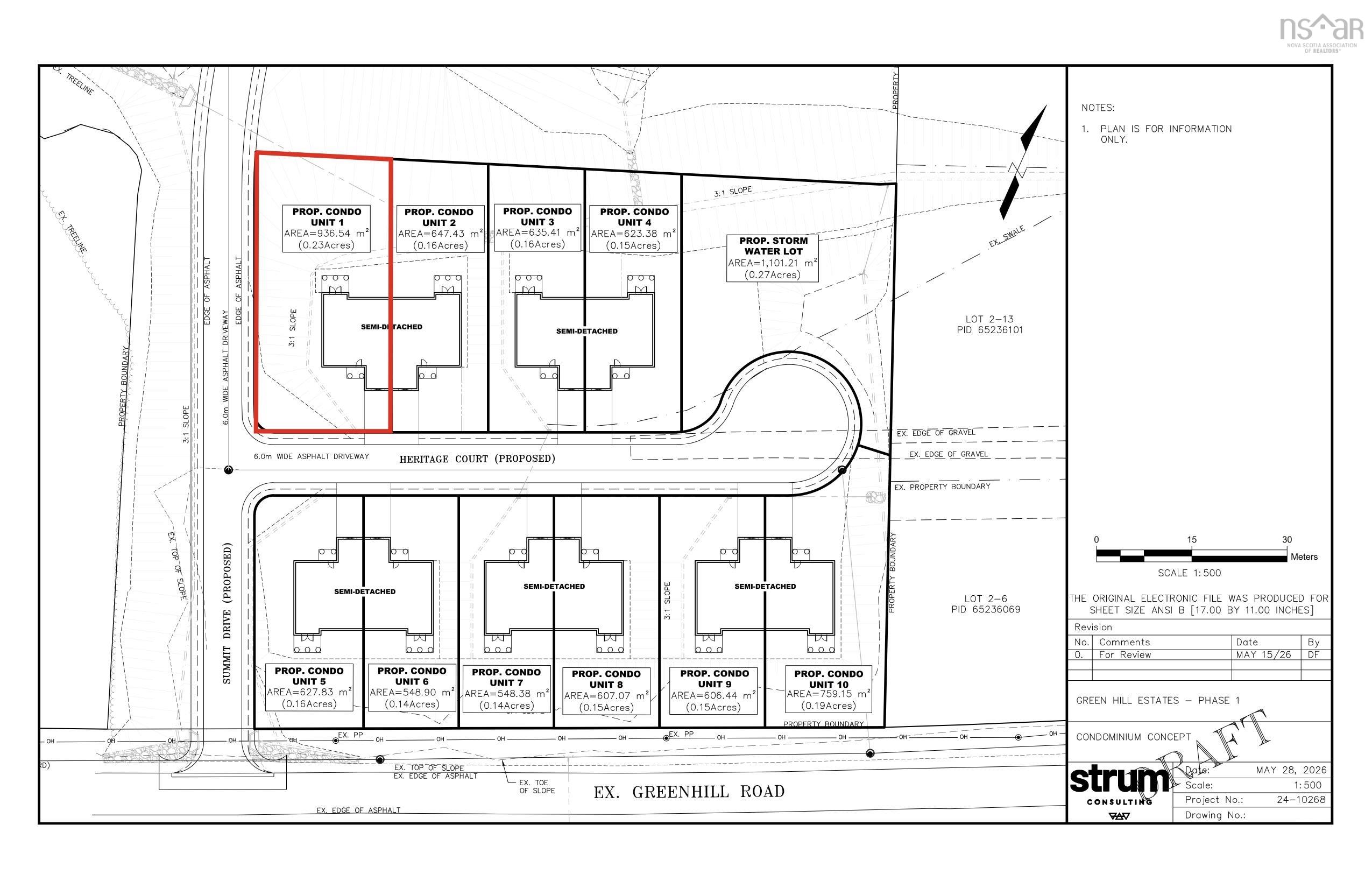 $374,900.00: Green Hill Road, Green Hill